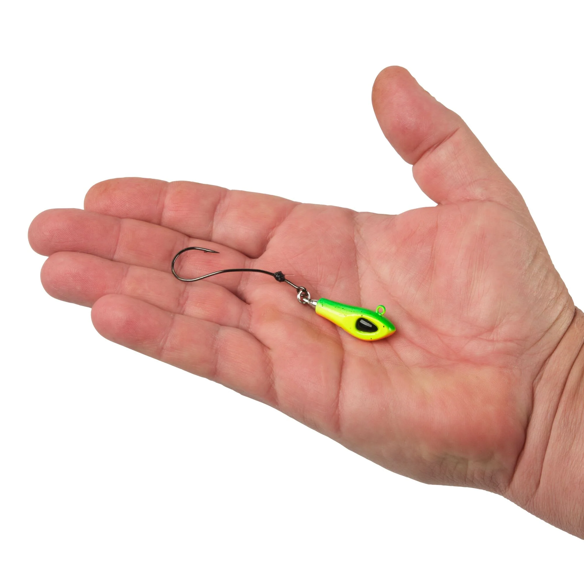 Berkley Rawler Jig - Image 135