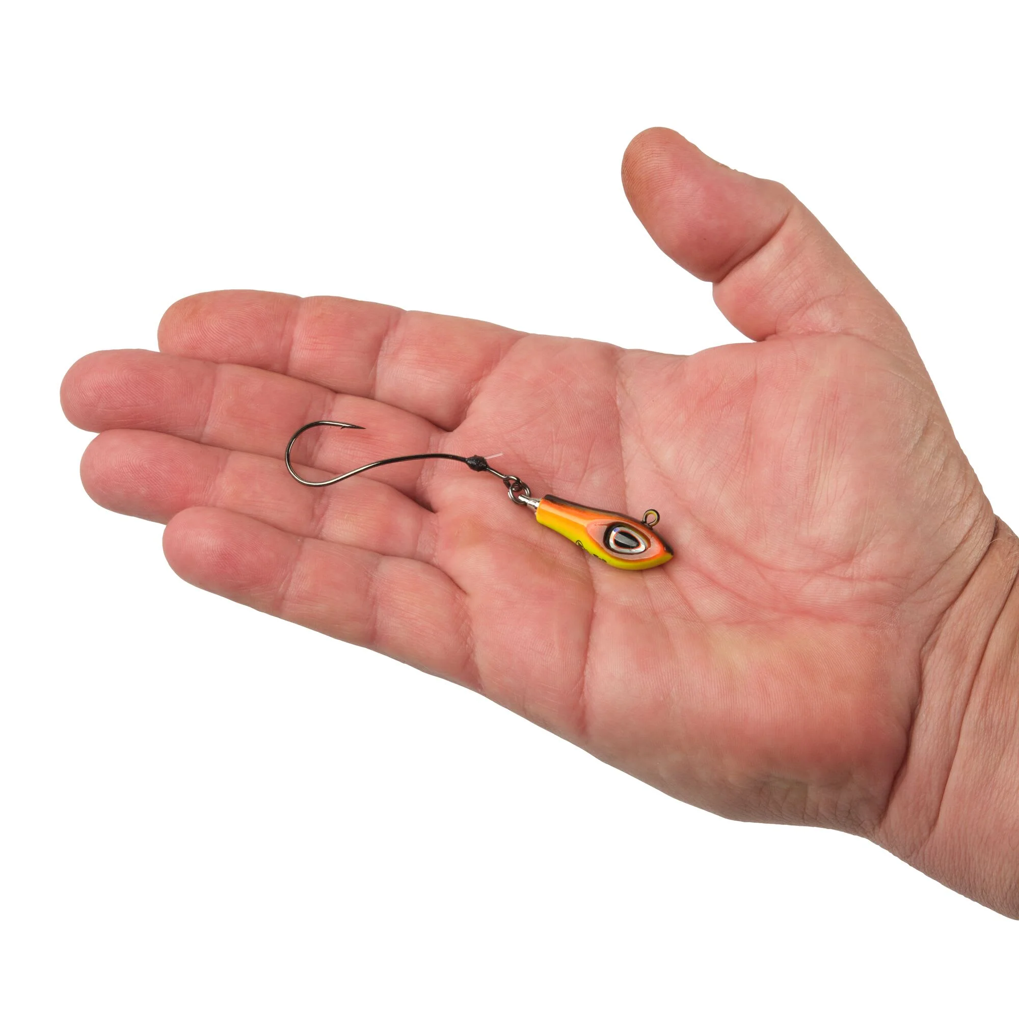 Berkley Rawler Jig - Image 140