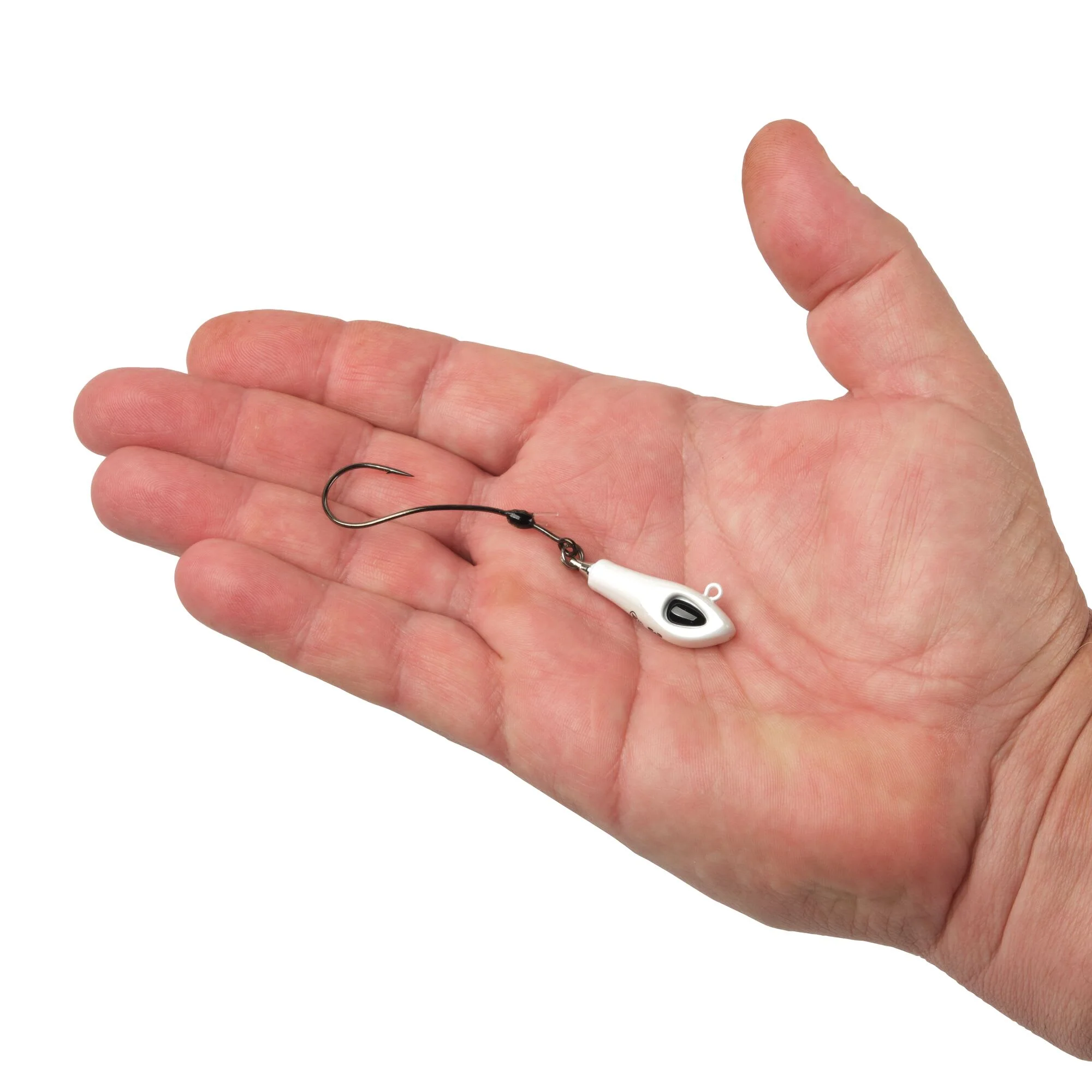 Berkley Rawler Jig - Image 143