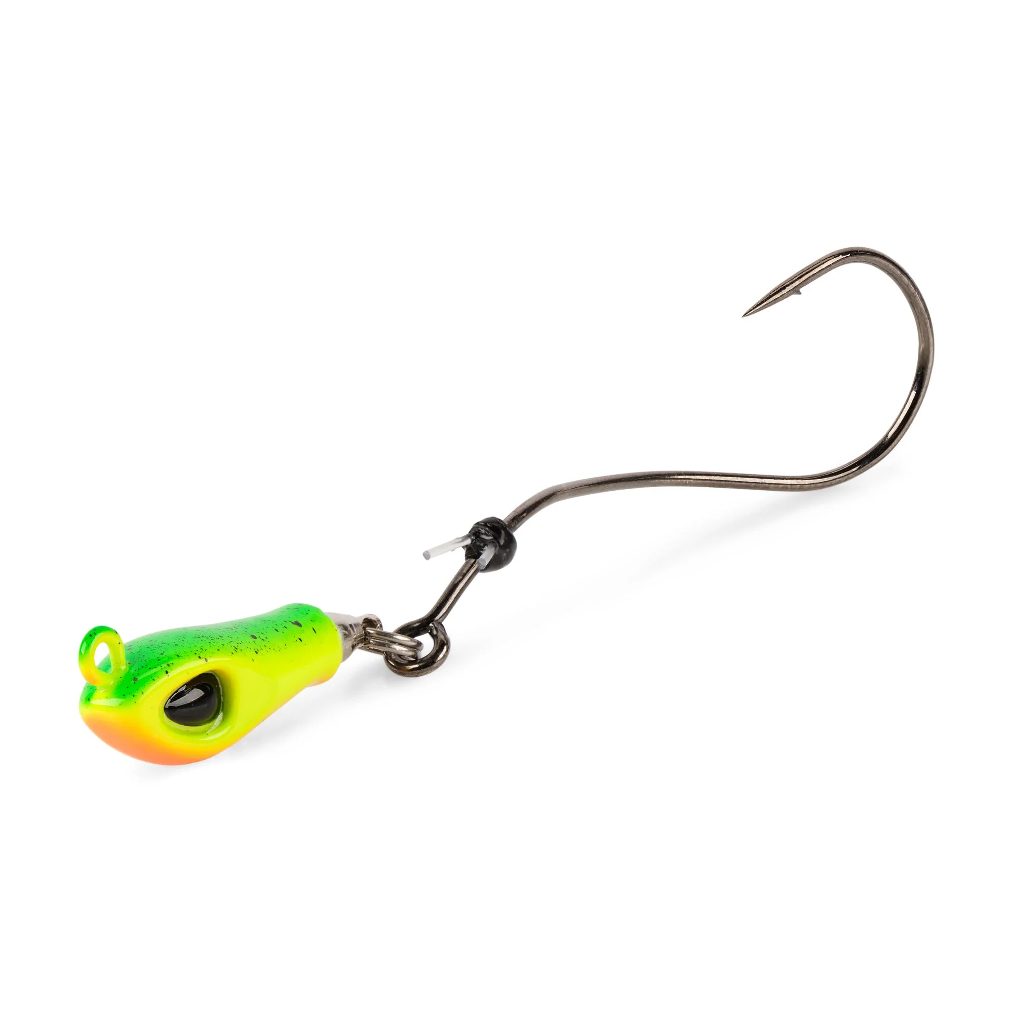 Berkley Rawler Jig - Image 193