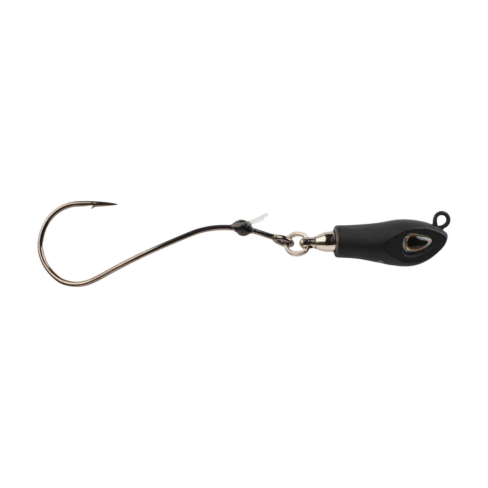 Berkley Rawler Jig - Image 20