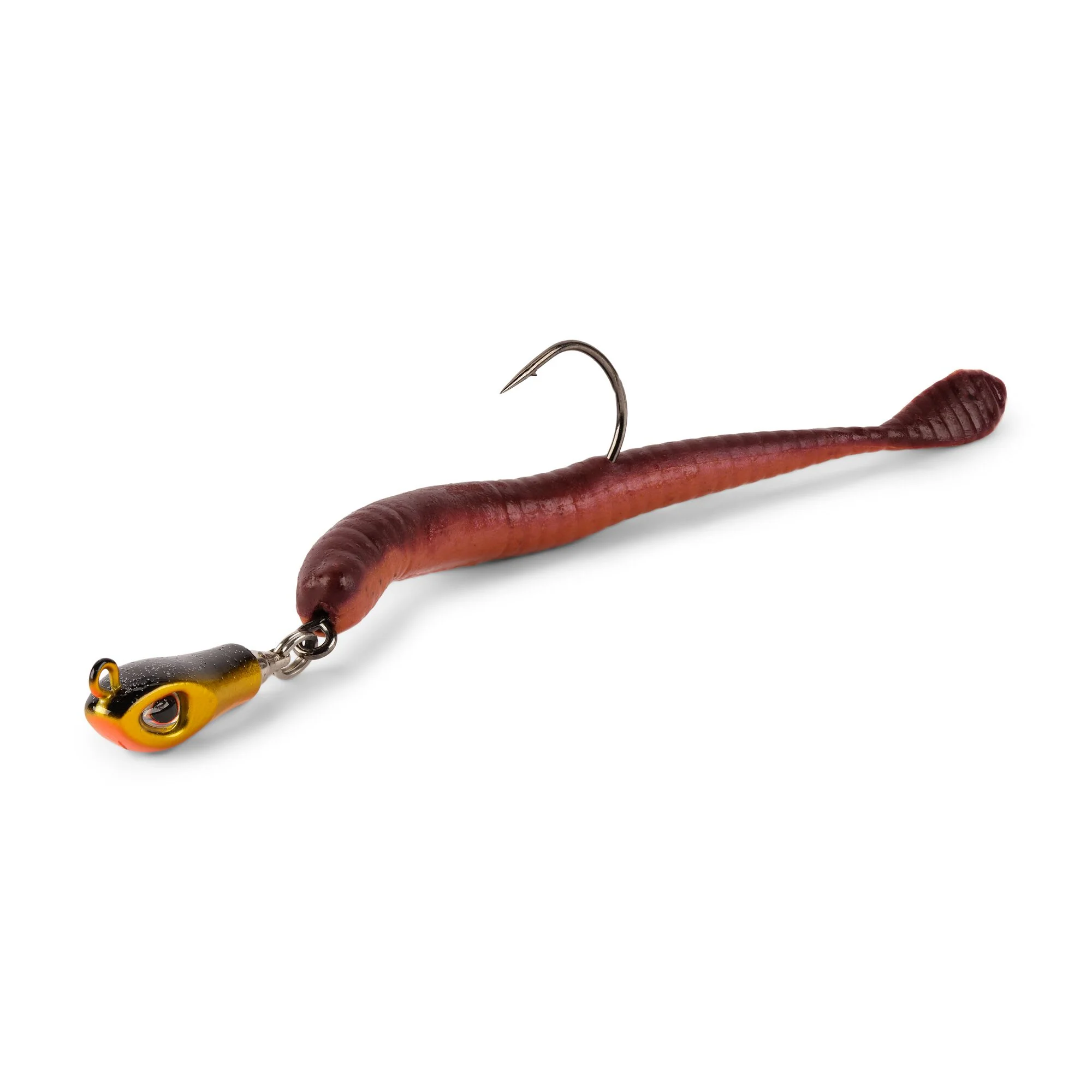 Berkley Rawler Jig - Image 207