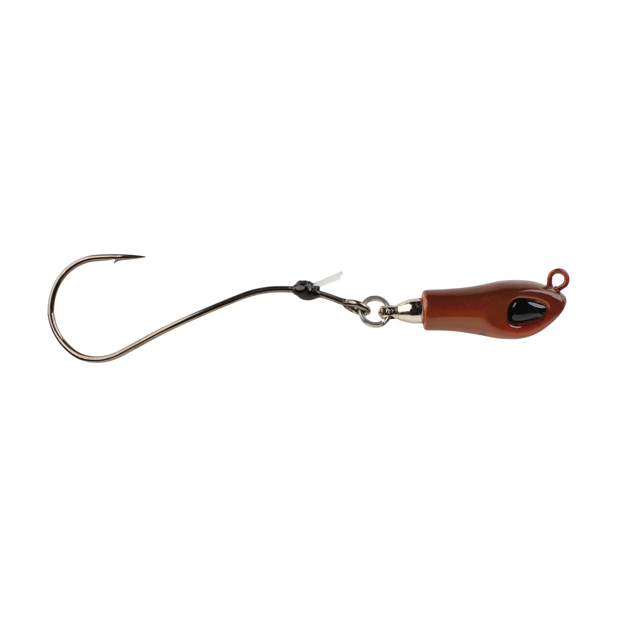 Berkley Rawler Jig - Image 21