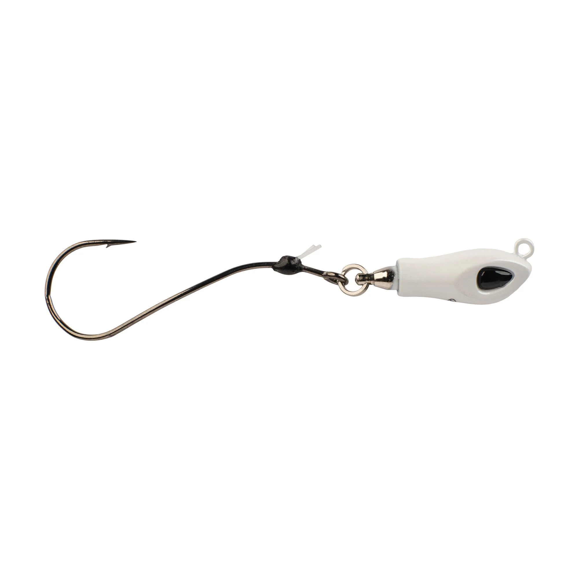 Berkley Rawler Jig - Image 25