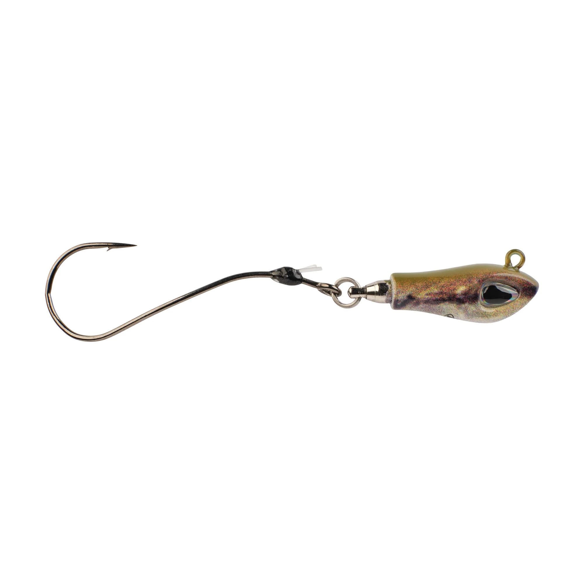 Berkley Rawler Jig - Image 29