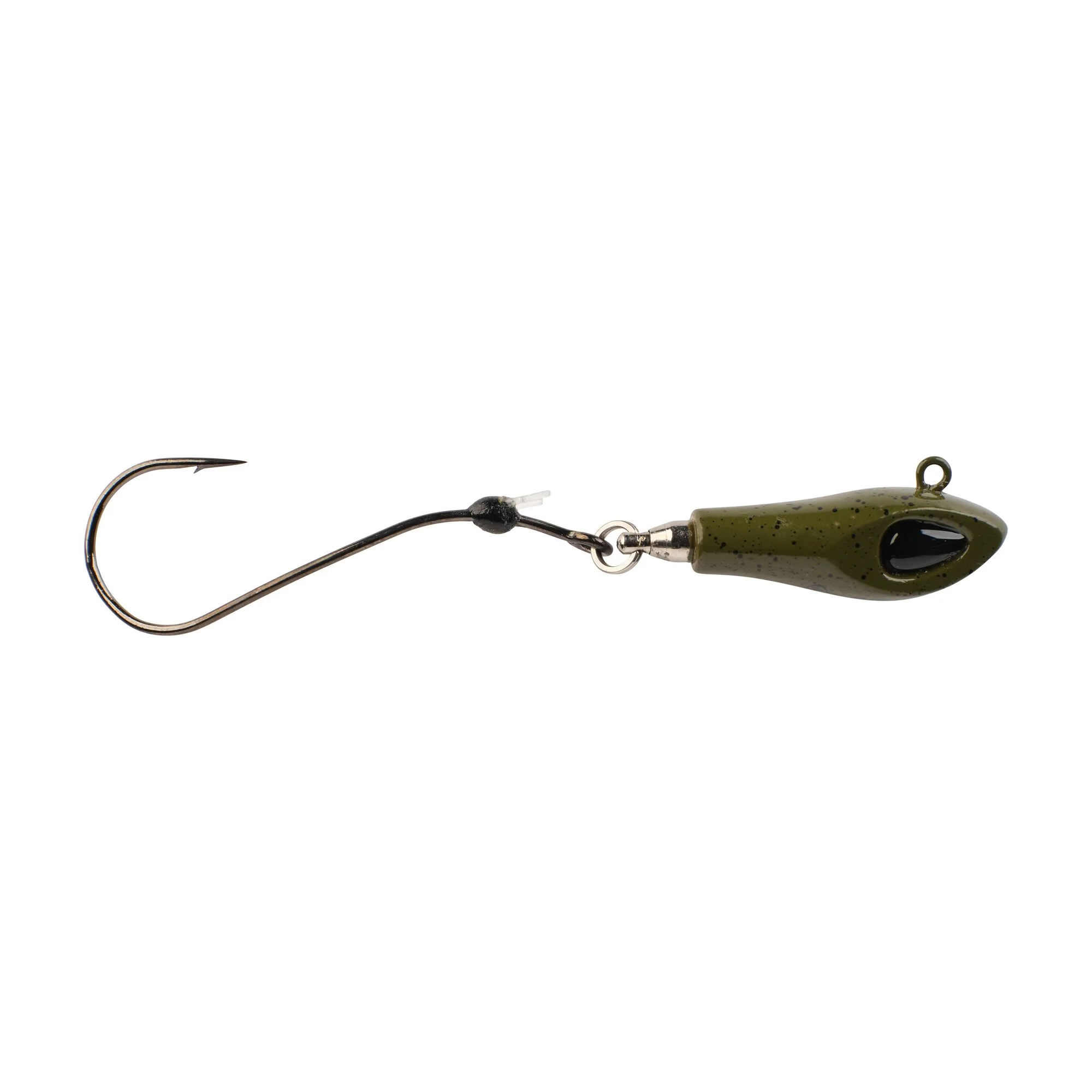 Berkley Rawler Jig - Image 3