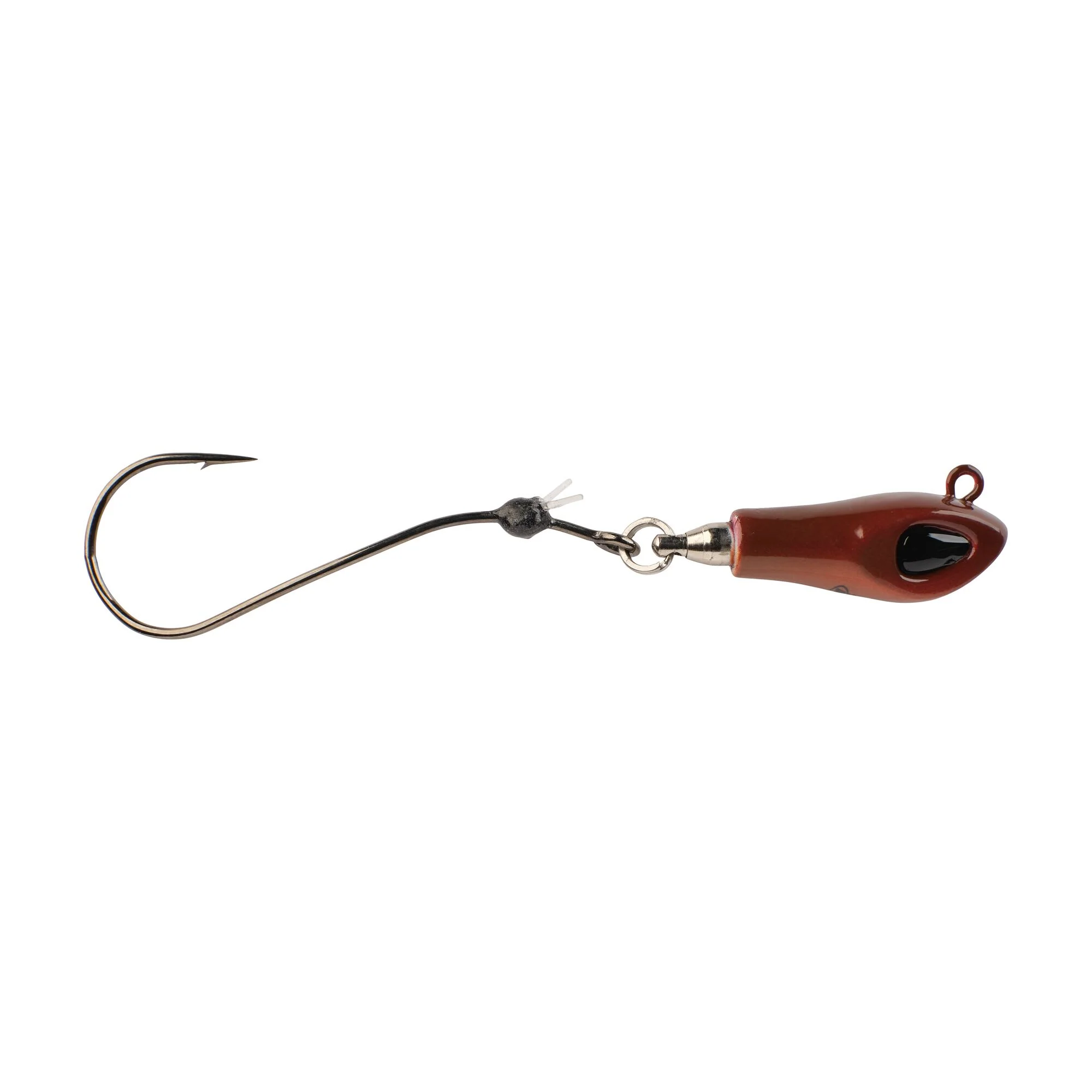Berkley Rawler Jig - Image 32