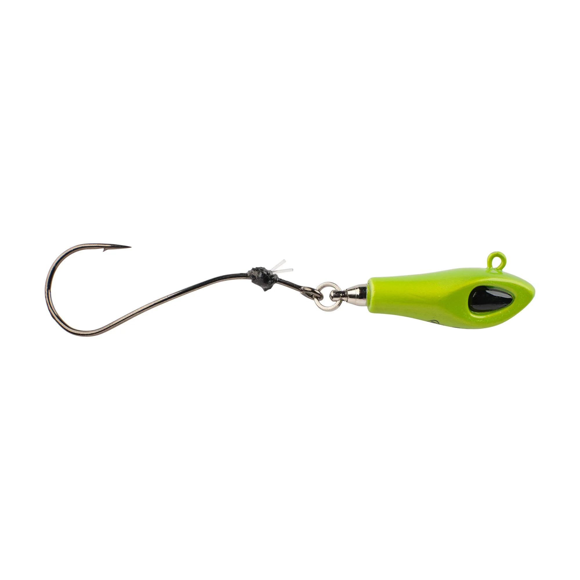 Berkley Rawler Jig - Image 37