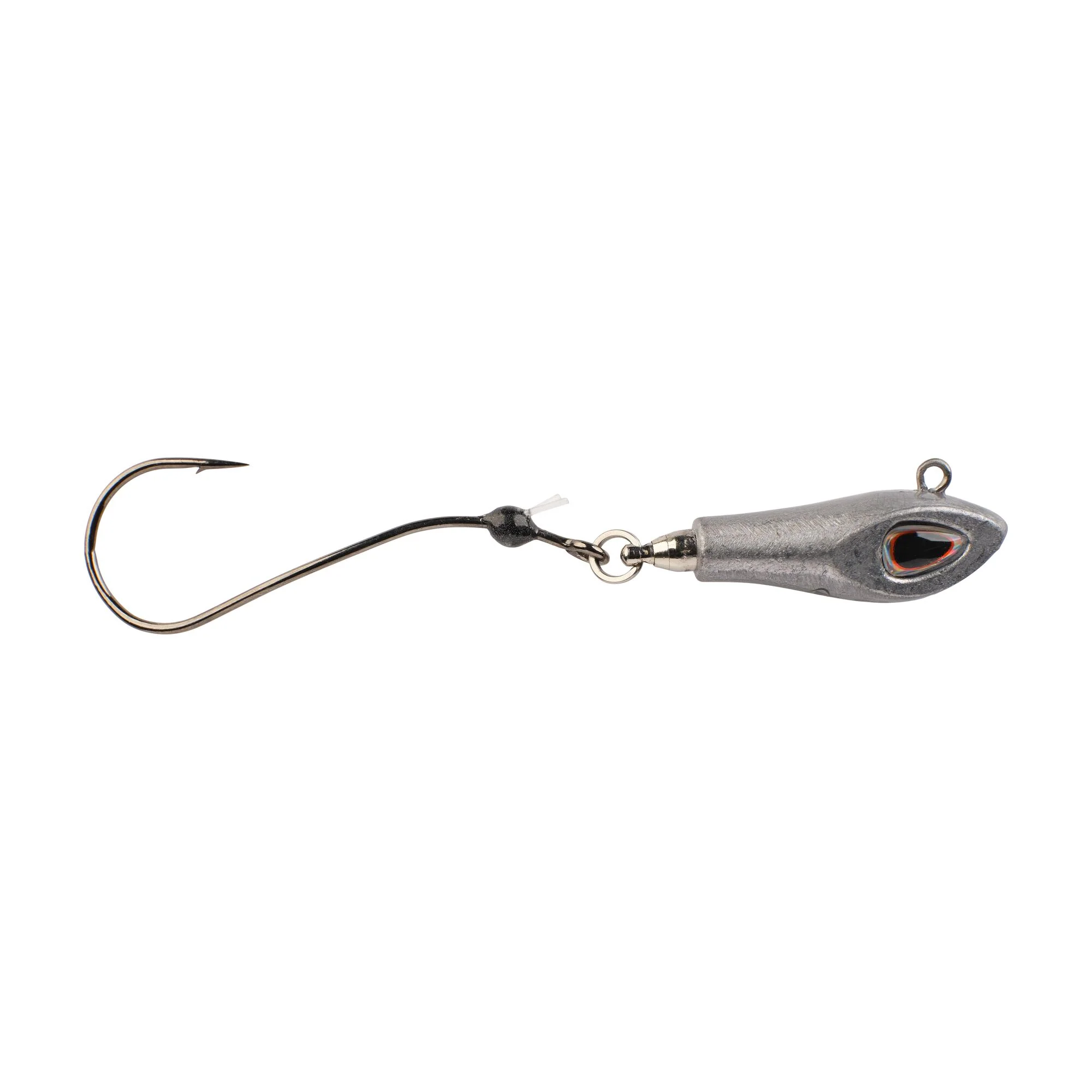 Berkley Rawler Jig - Image 45