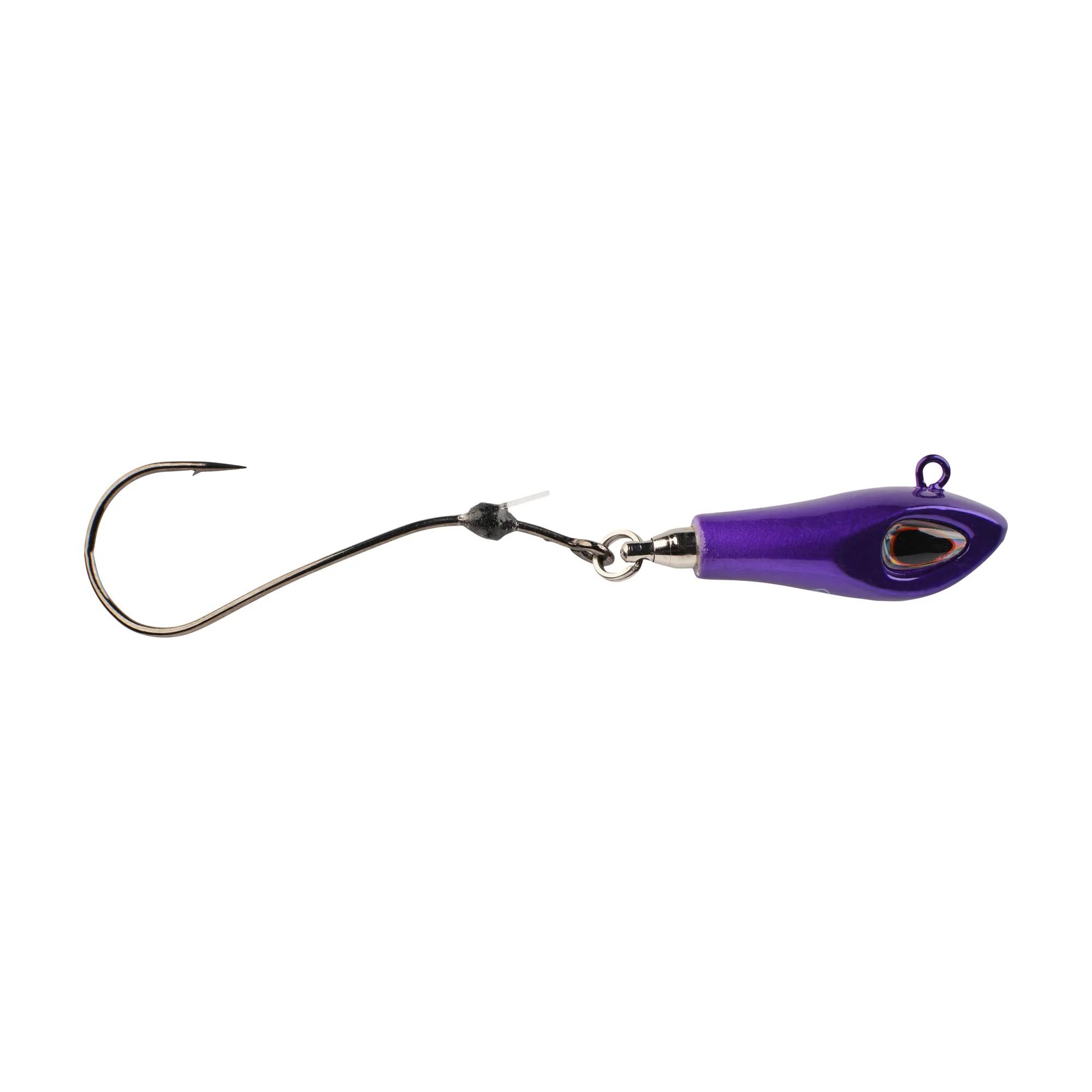 Berkley Rawler Jig - Image 46