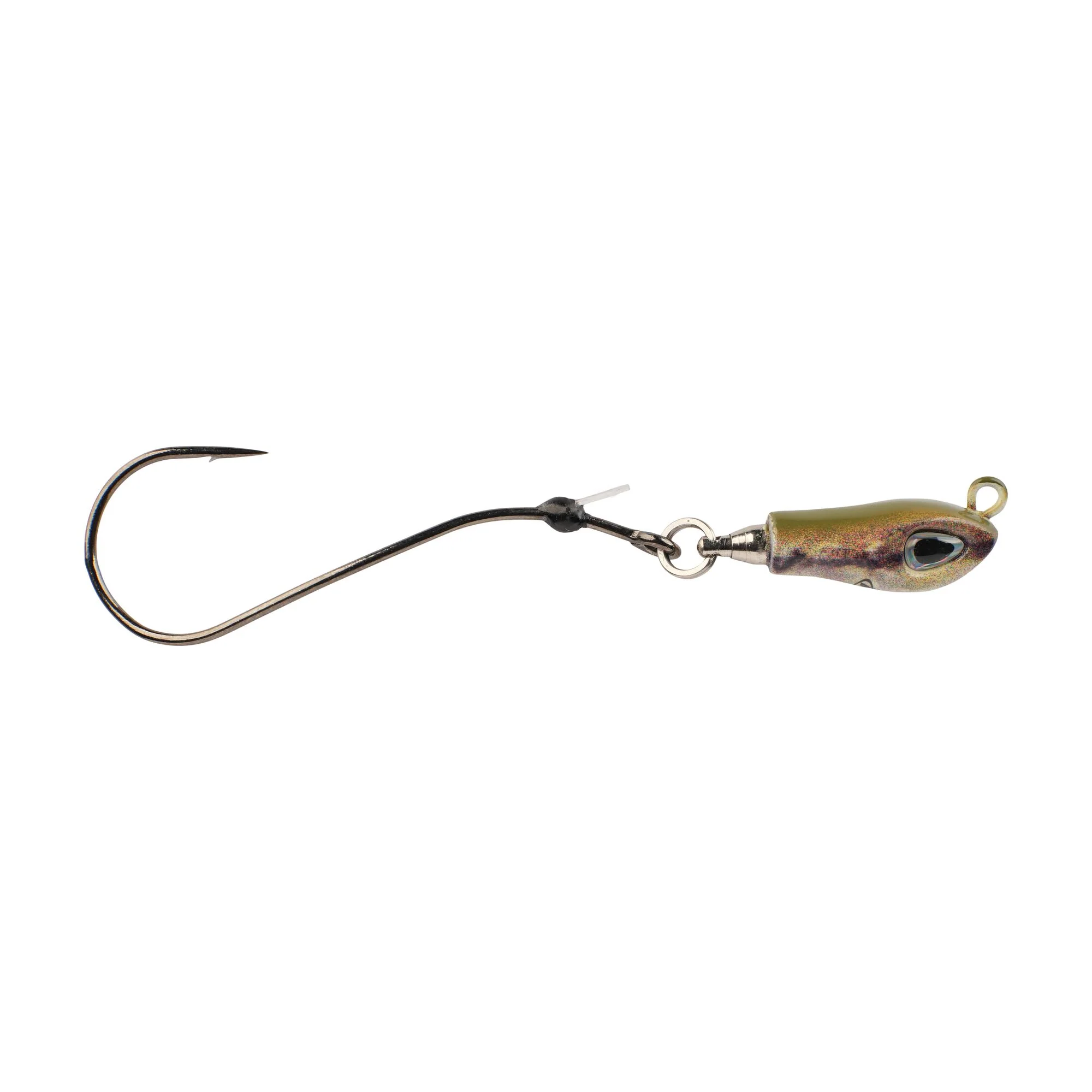 Berkley Rawler Jig - Image 6