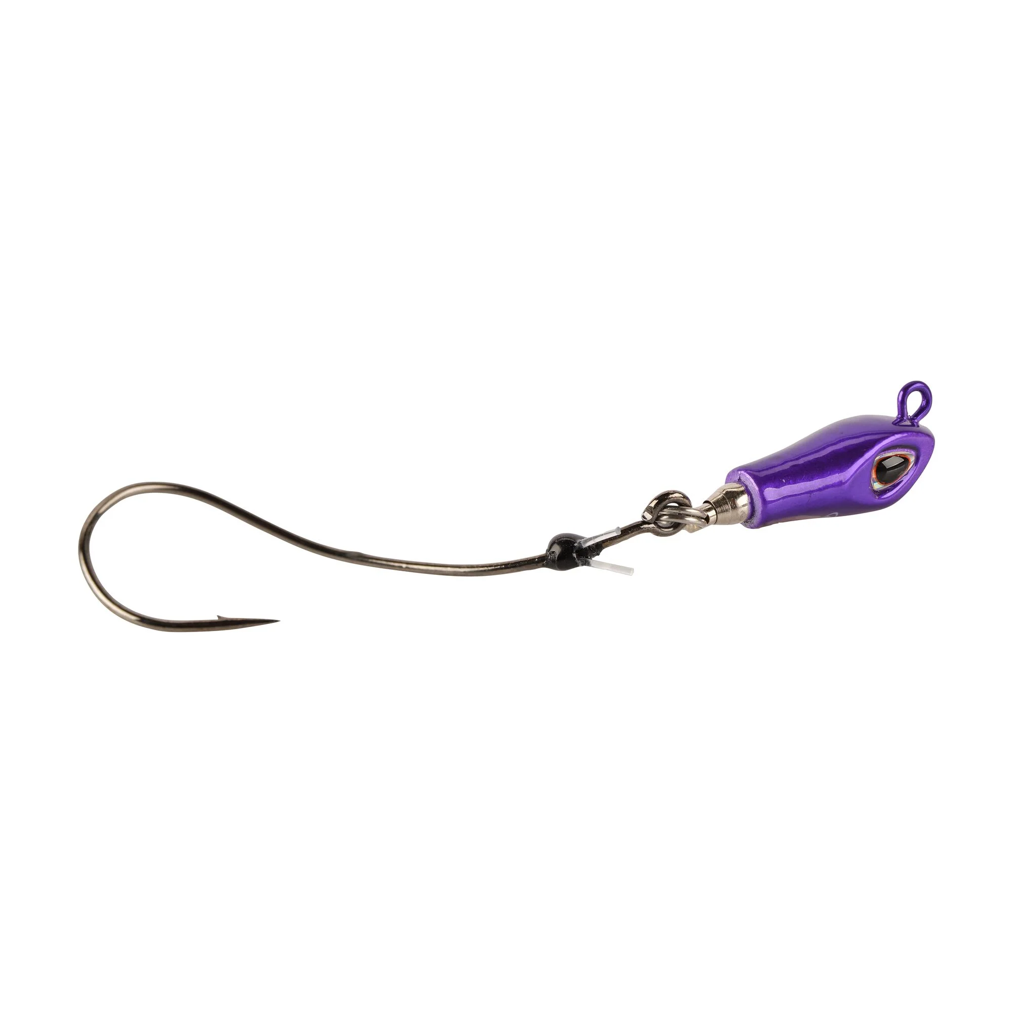 Berkley Rawler Jig - Image 60
