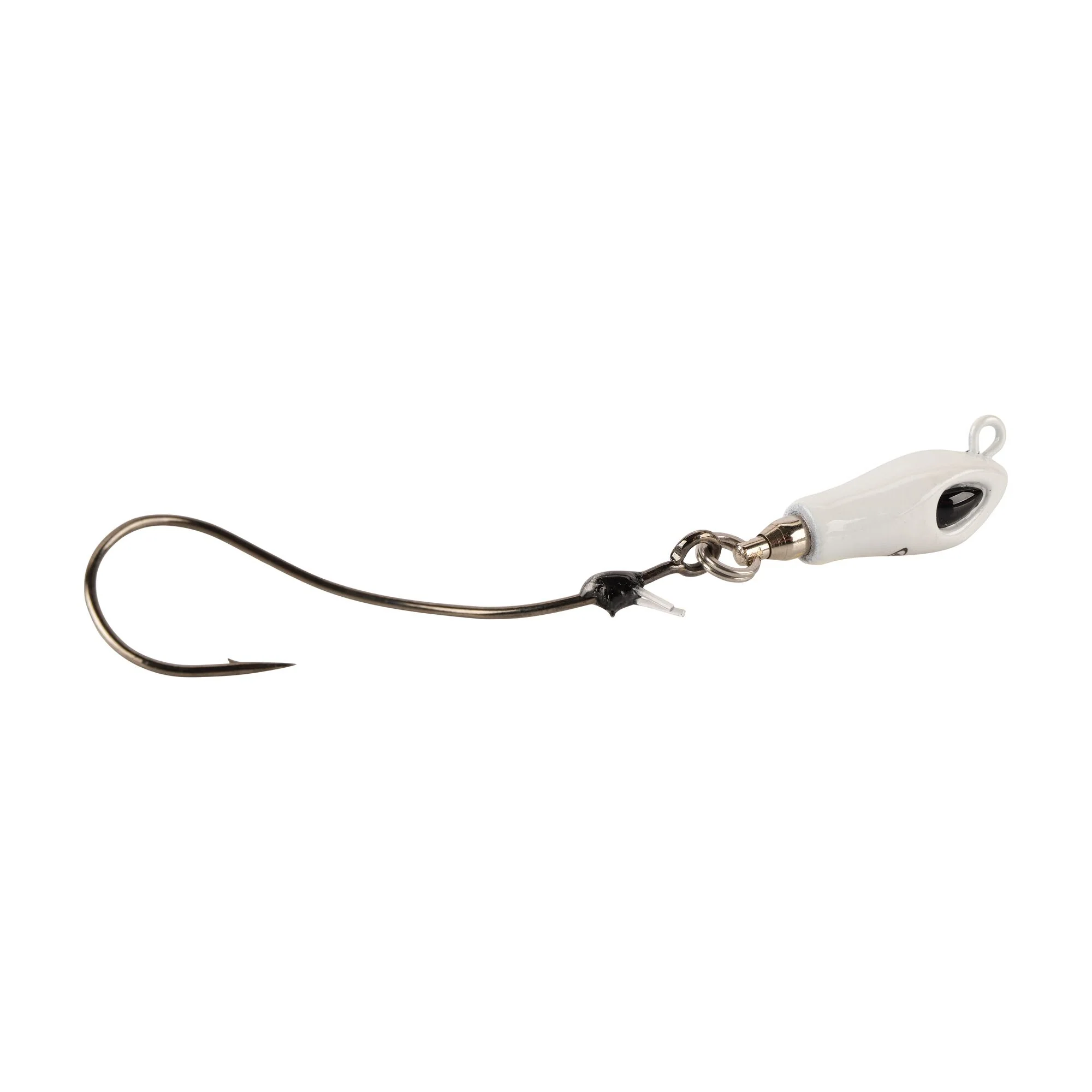 Berkley Rawler Jig - Image 61