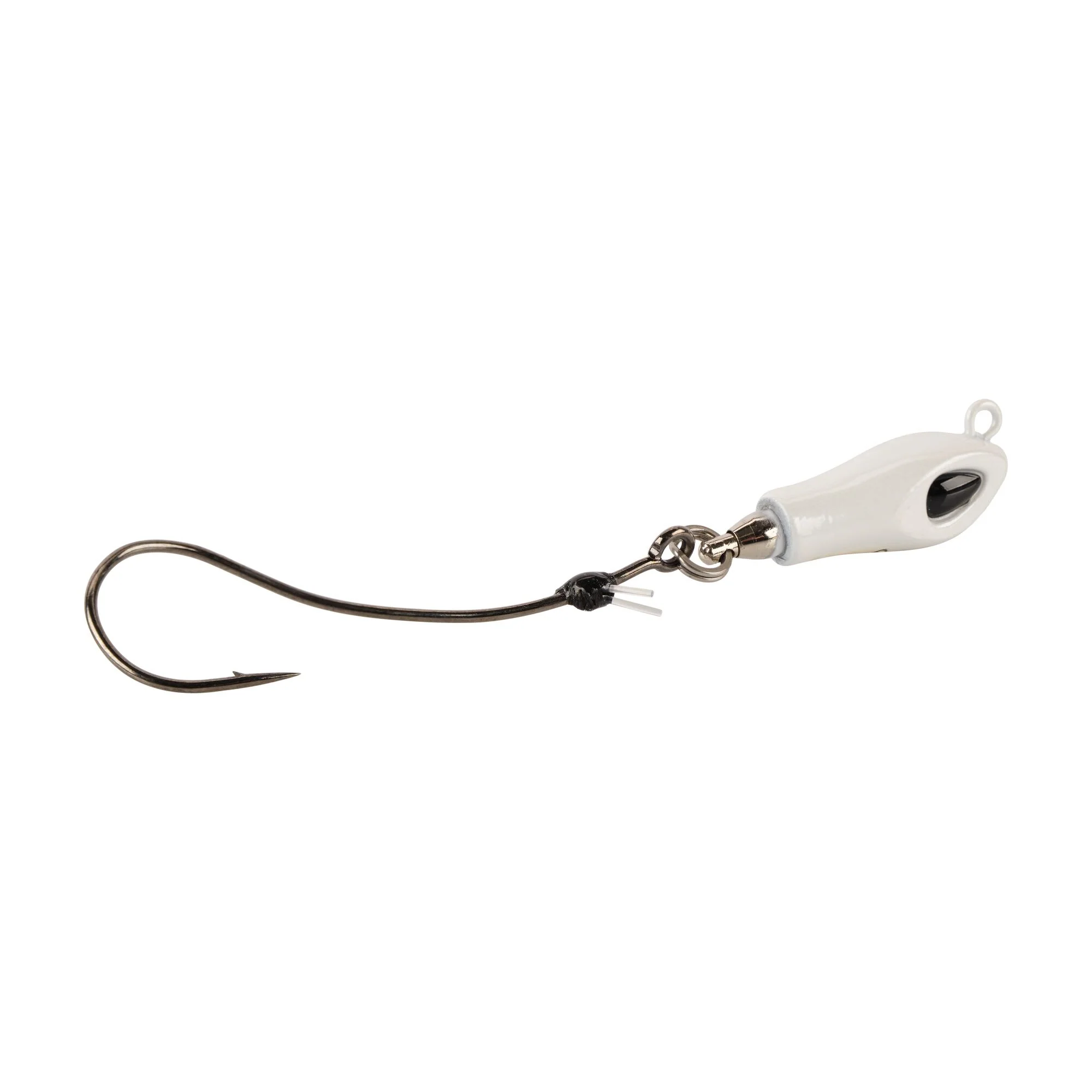 Berkley Rawler Jig - Image 73