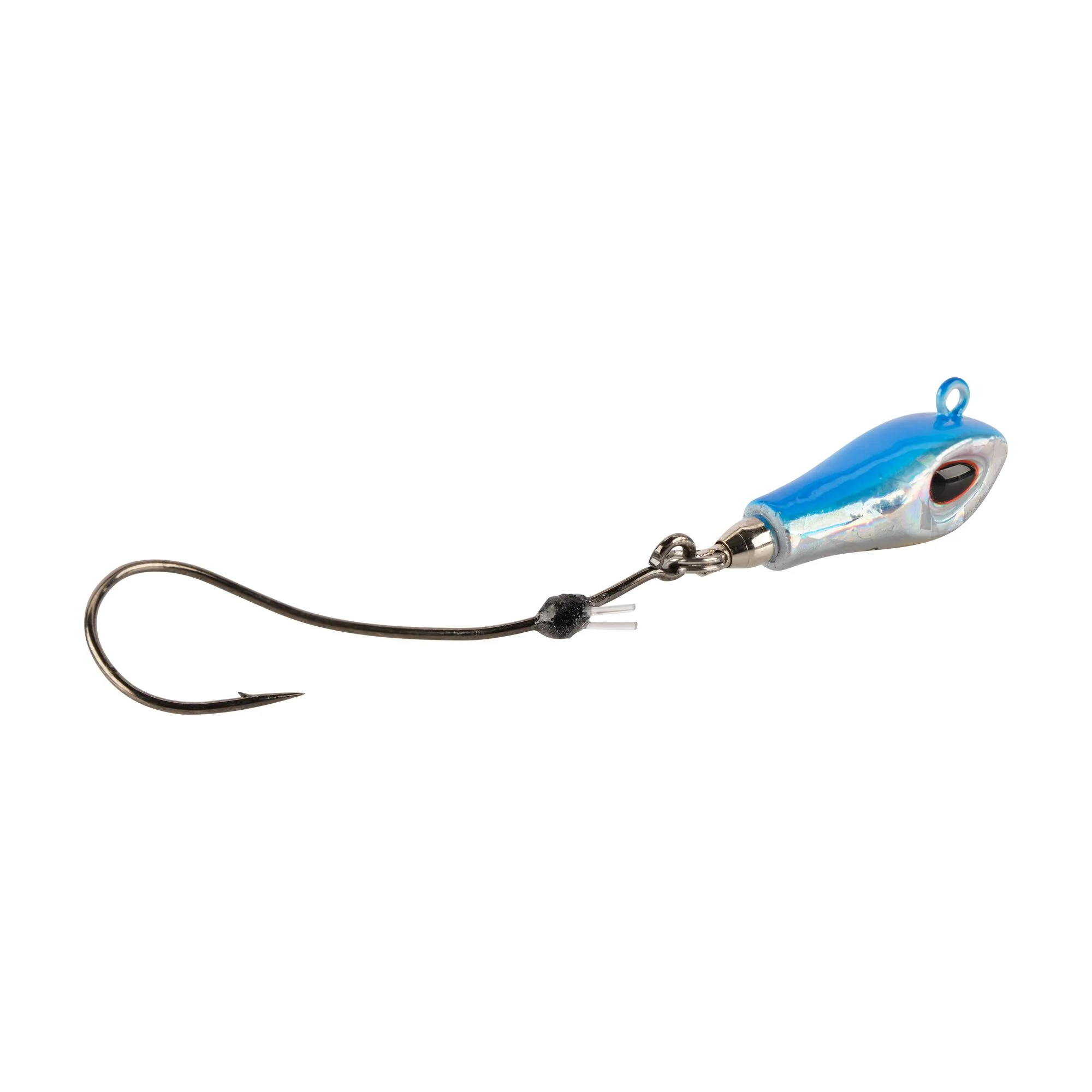 Berkley Rawler Jig - Image 75