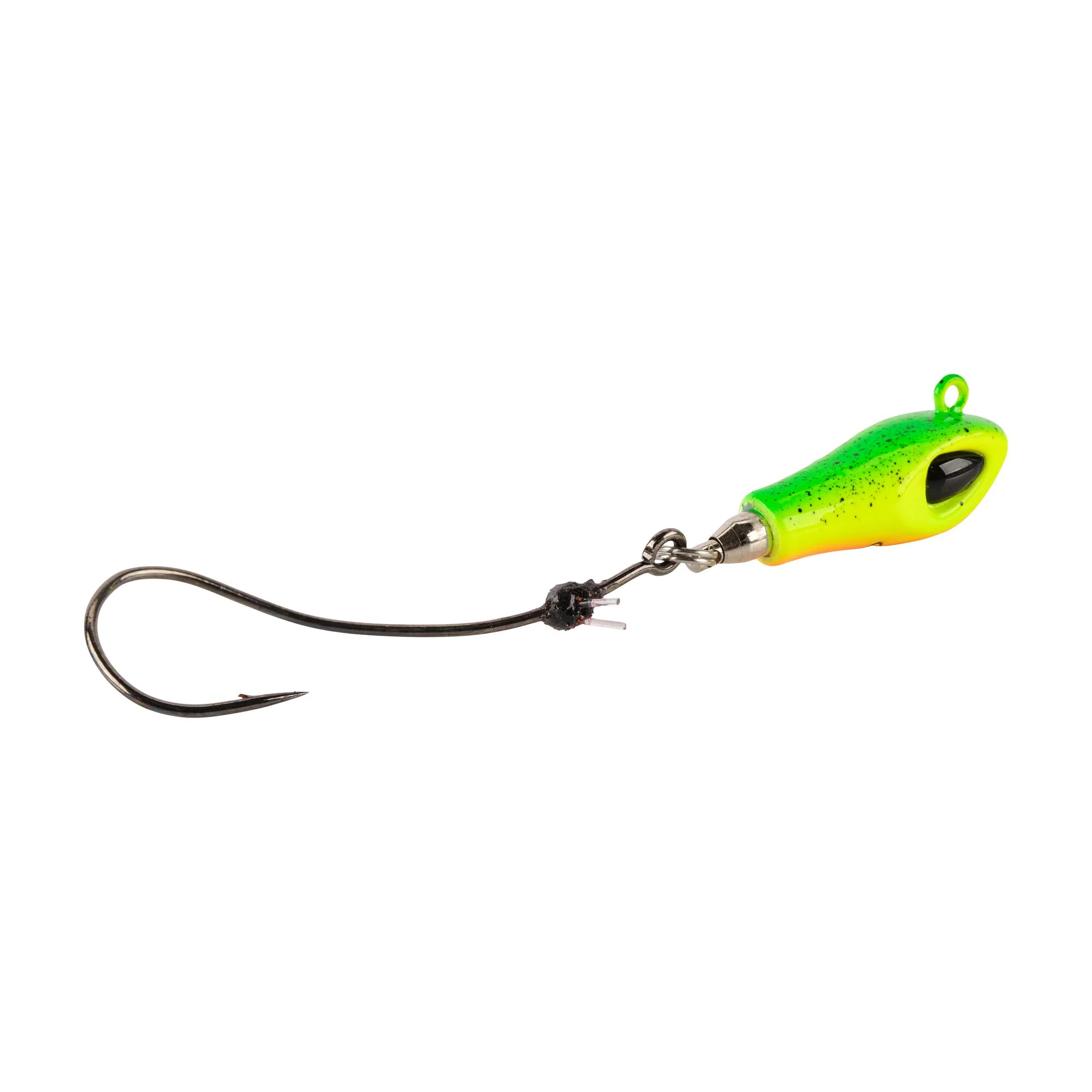 Berkley Rawler Jig - Image 76