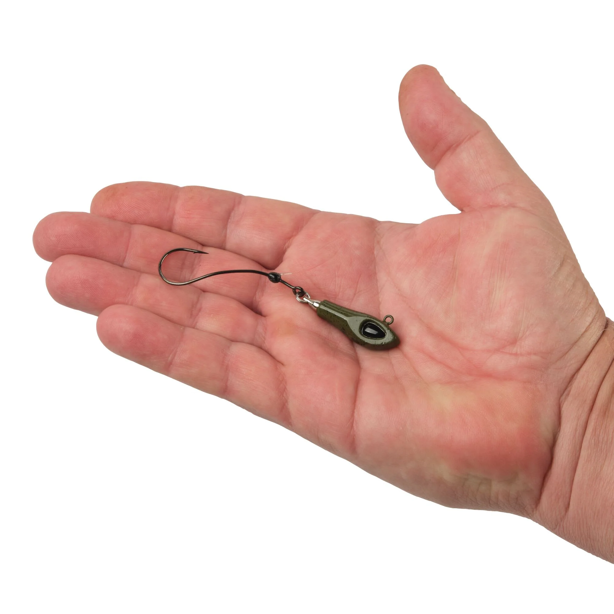 Berkley Rawler Jig - Image 99