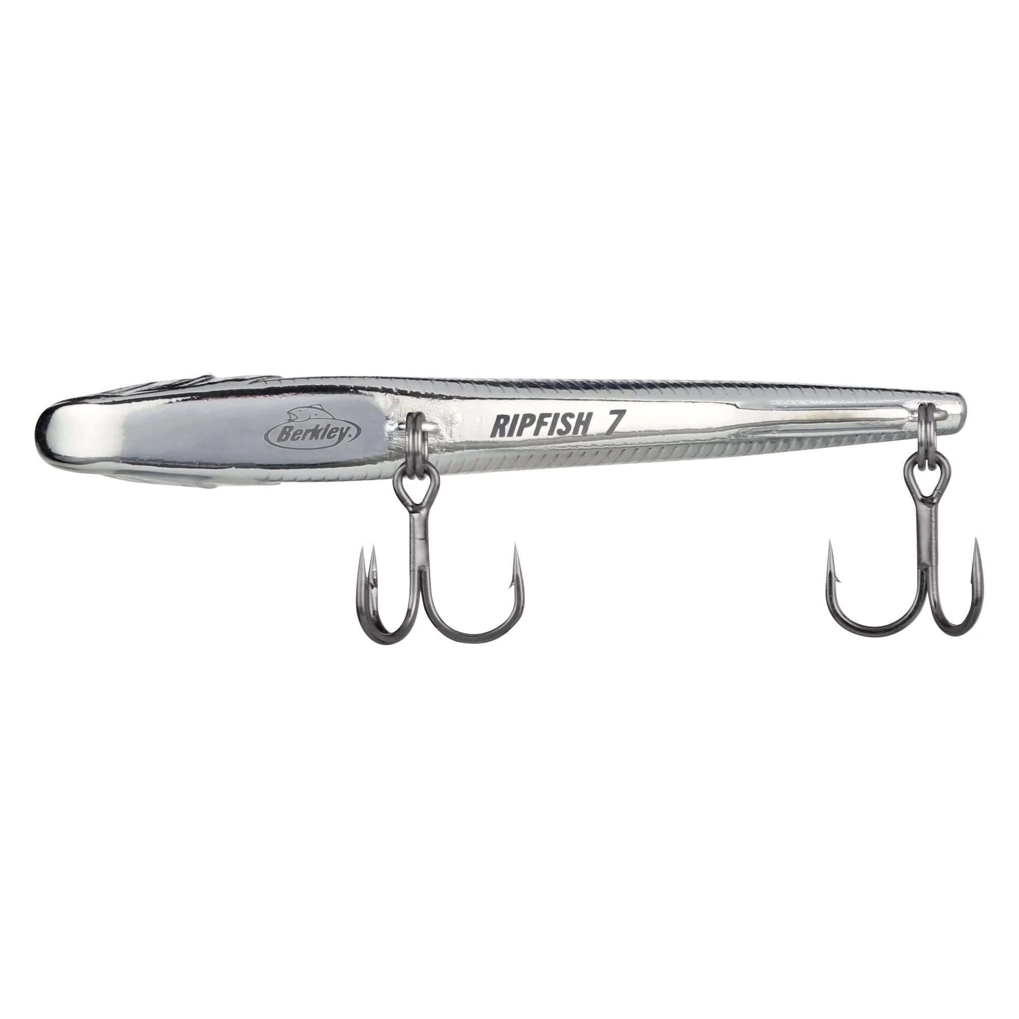 Berkley Ripfish - Image 101