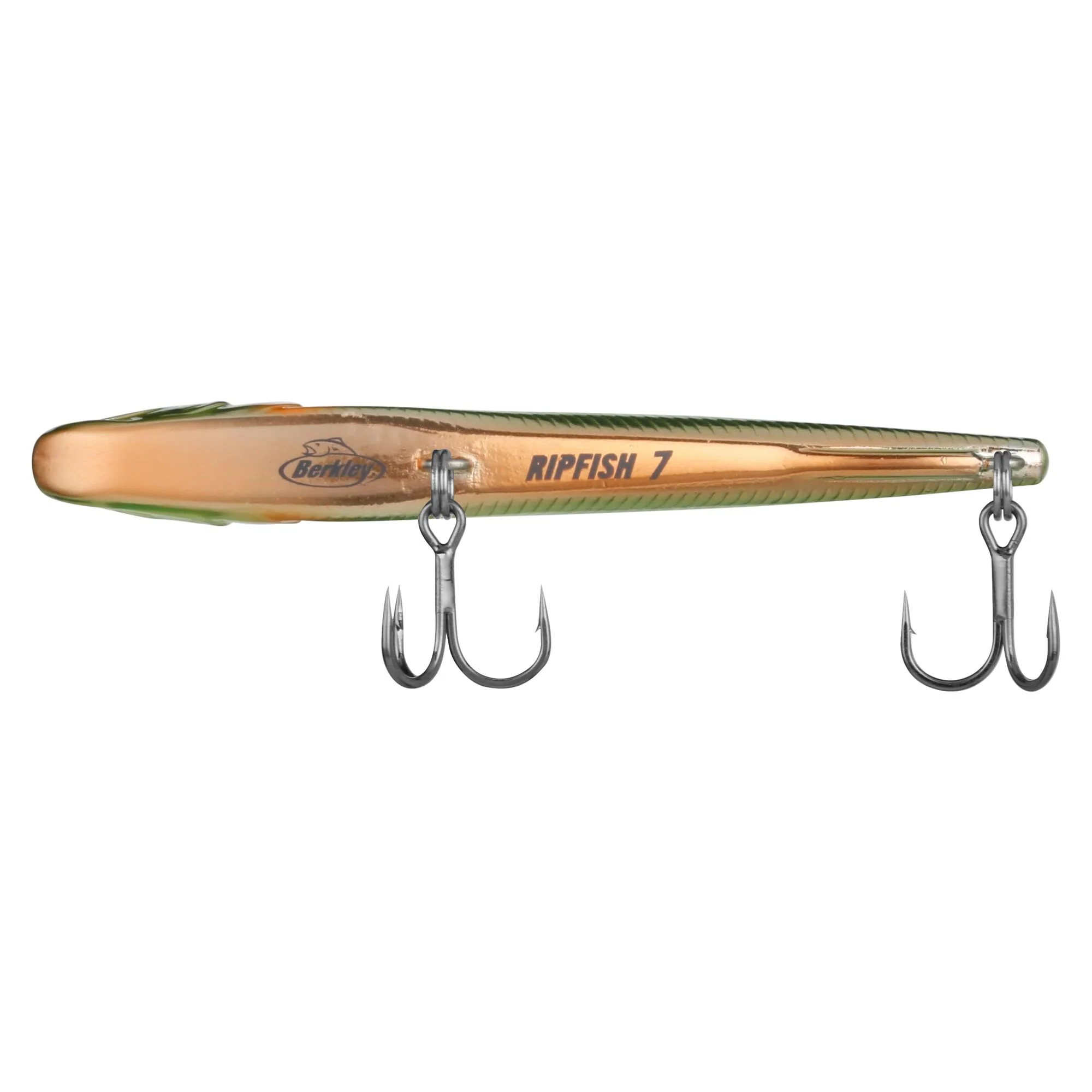 Berkley Ripfish - Image 102