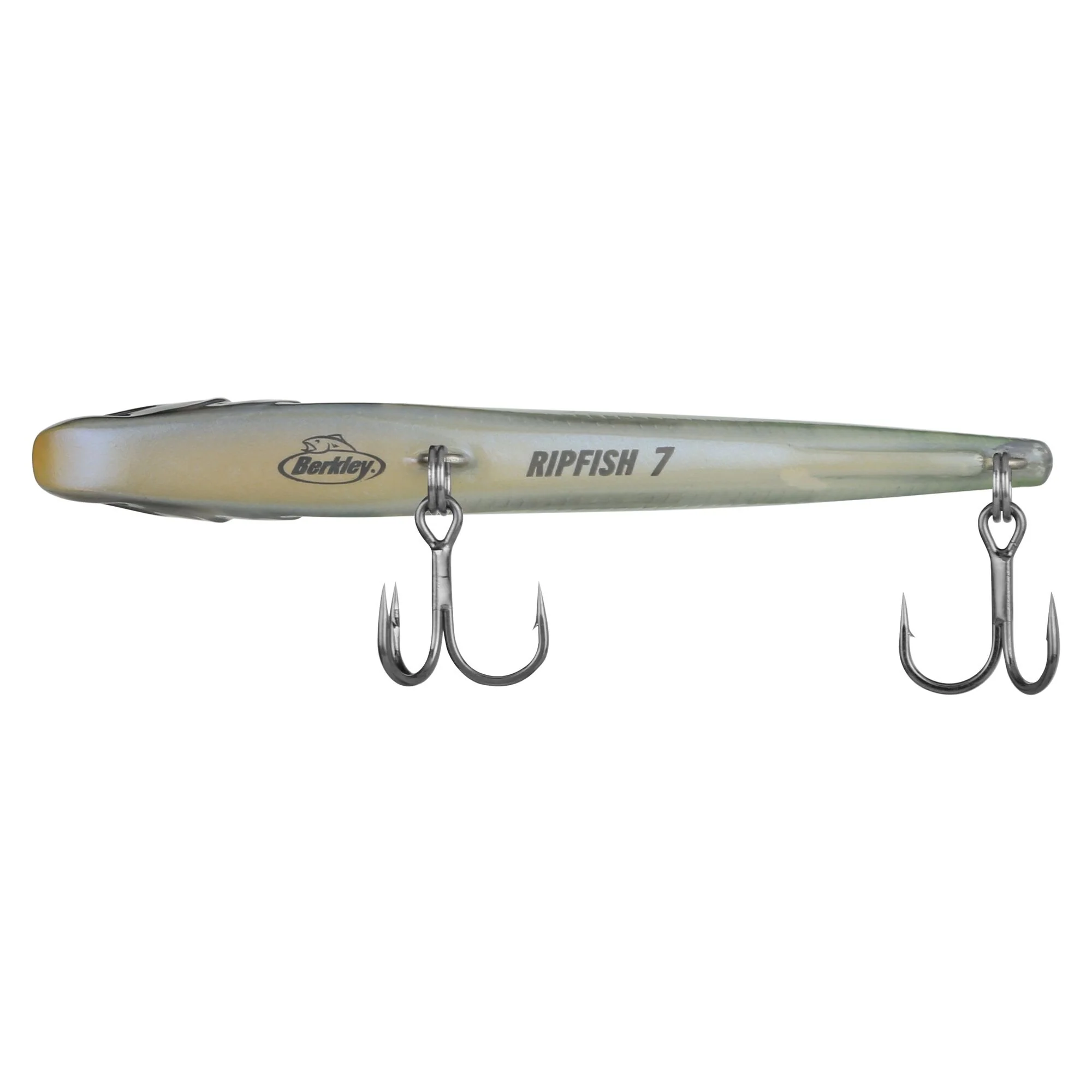 Berkley Ripfish - Image 108