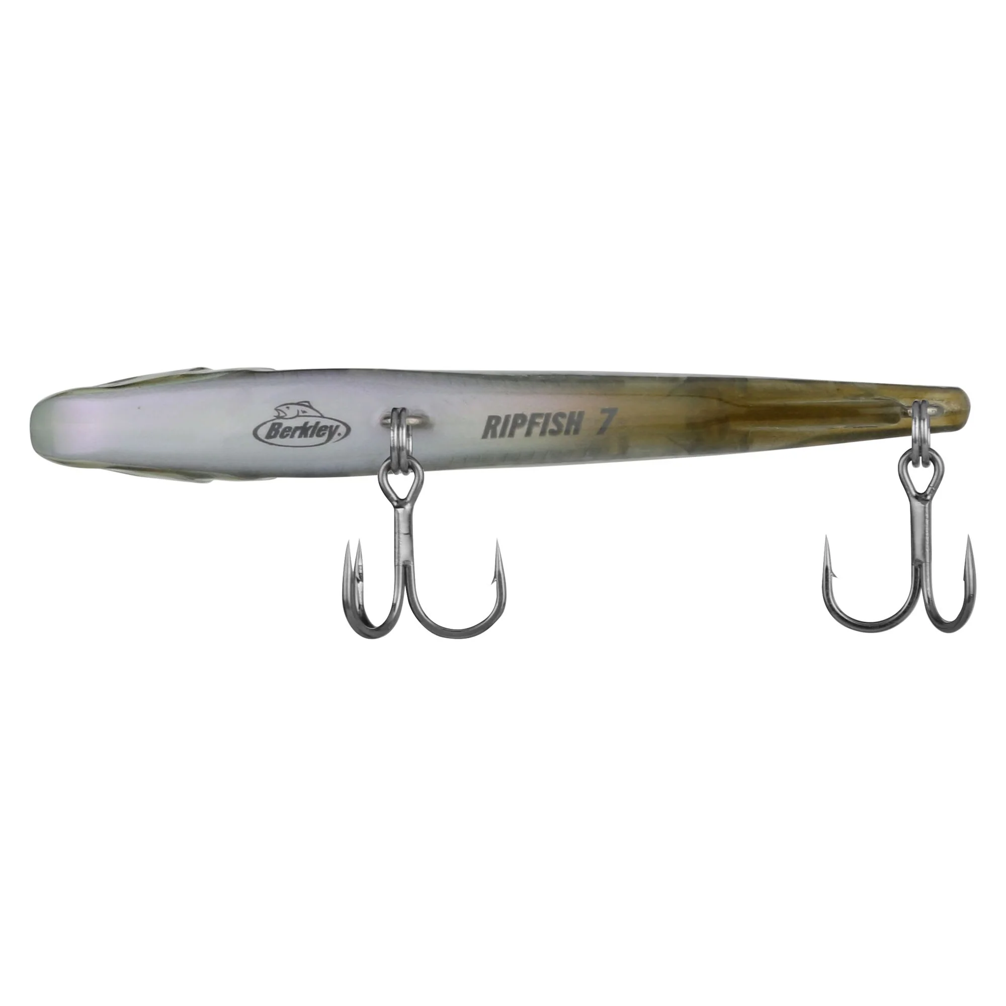 Berkley Ripfish - Image 109