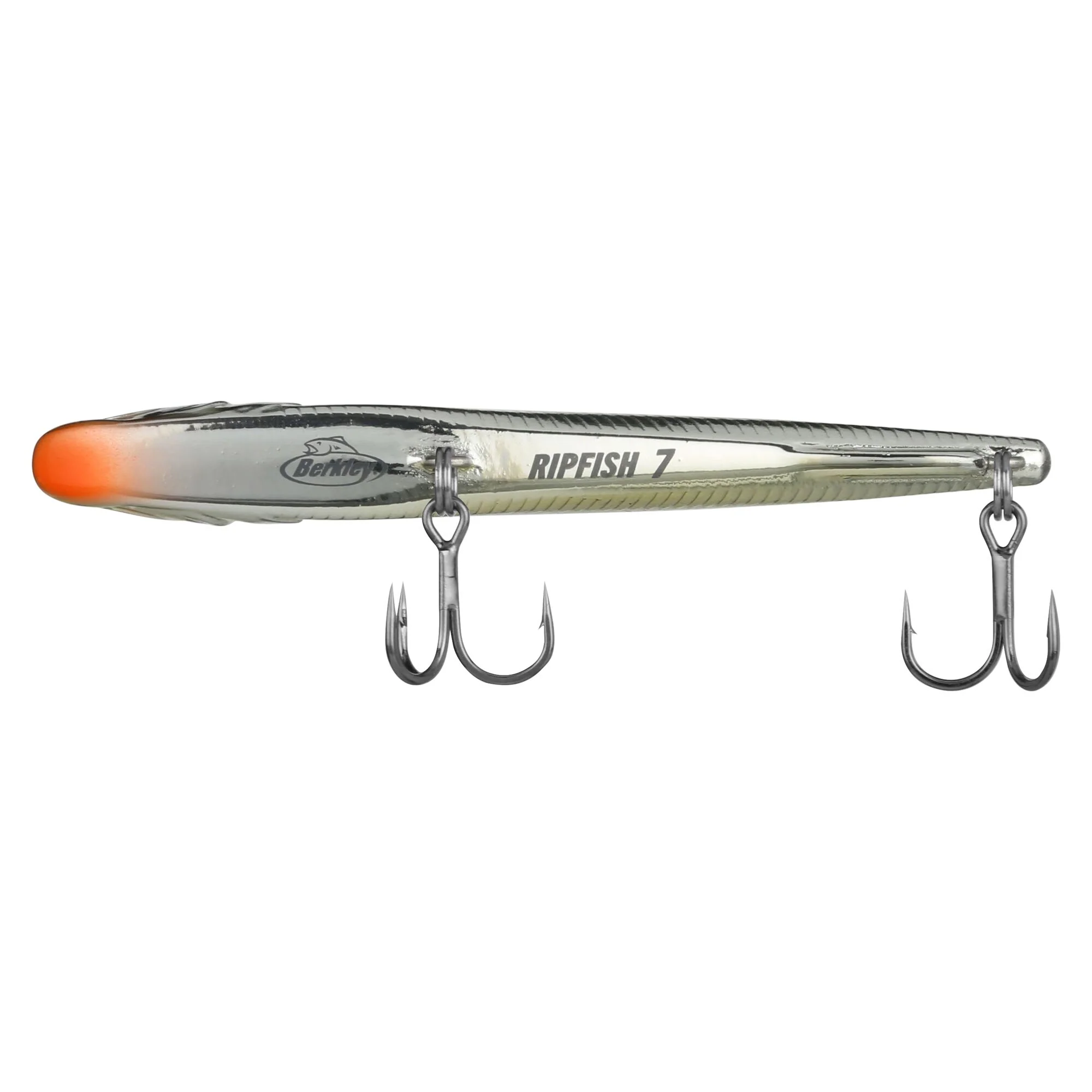 Berkley Ripfish - Image 113