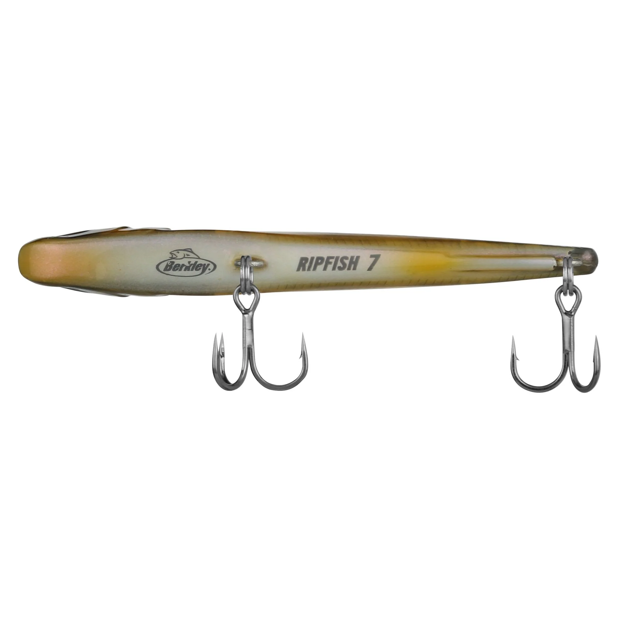 Berkley Ripfish - Image 114