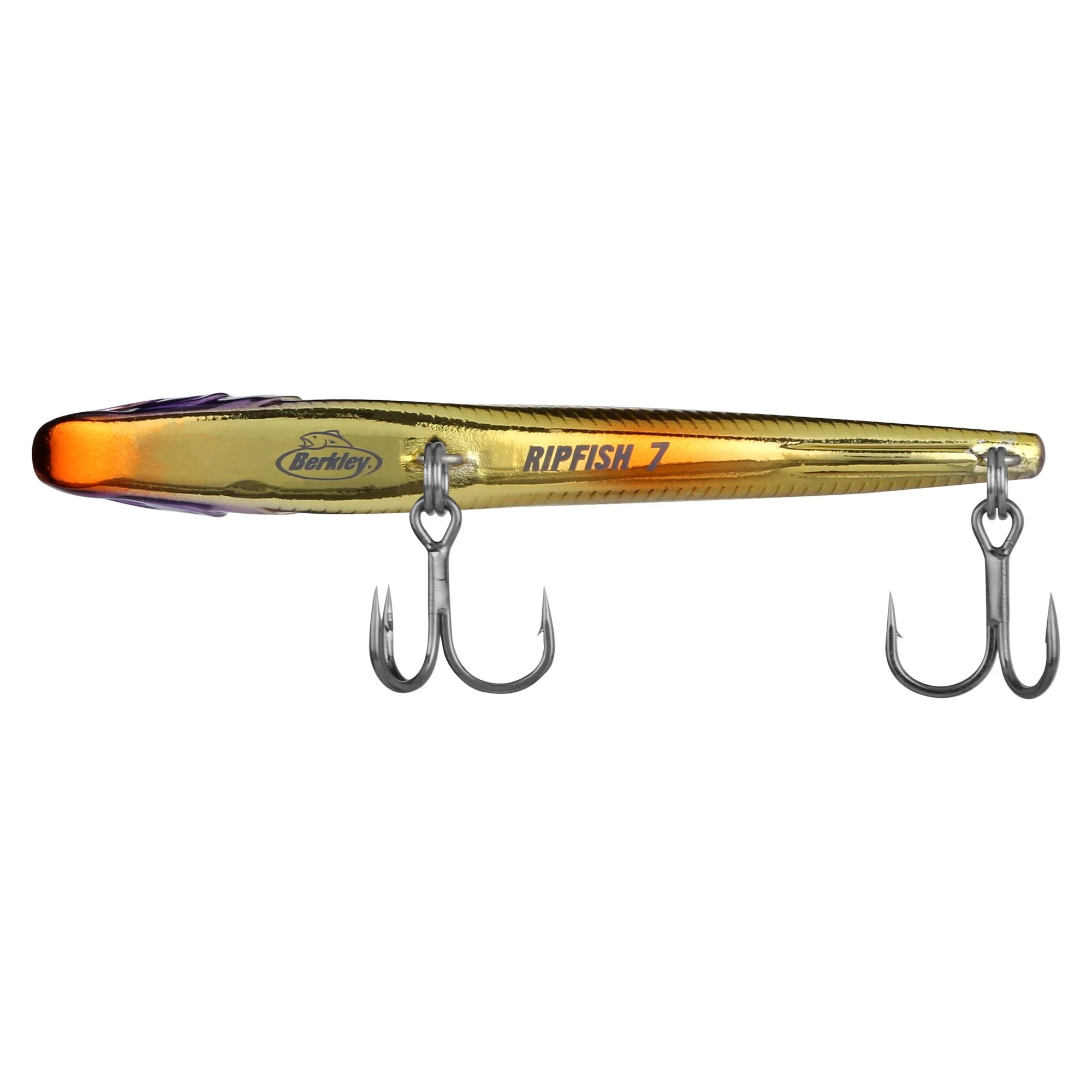Berkley Ripfish - Image 119