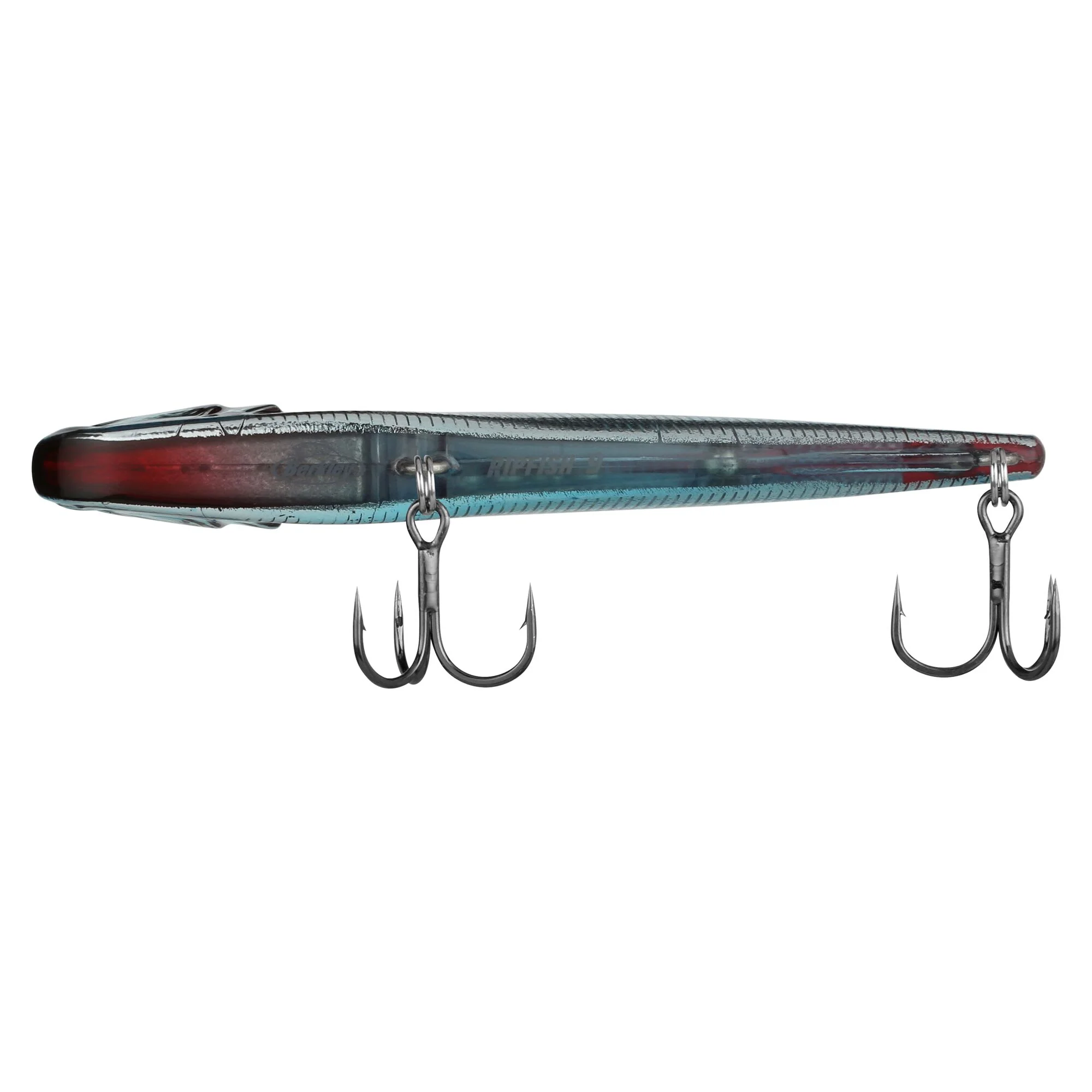 Berkley Ripfish - Image 123