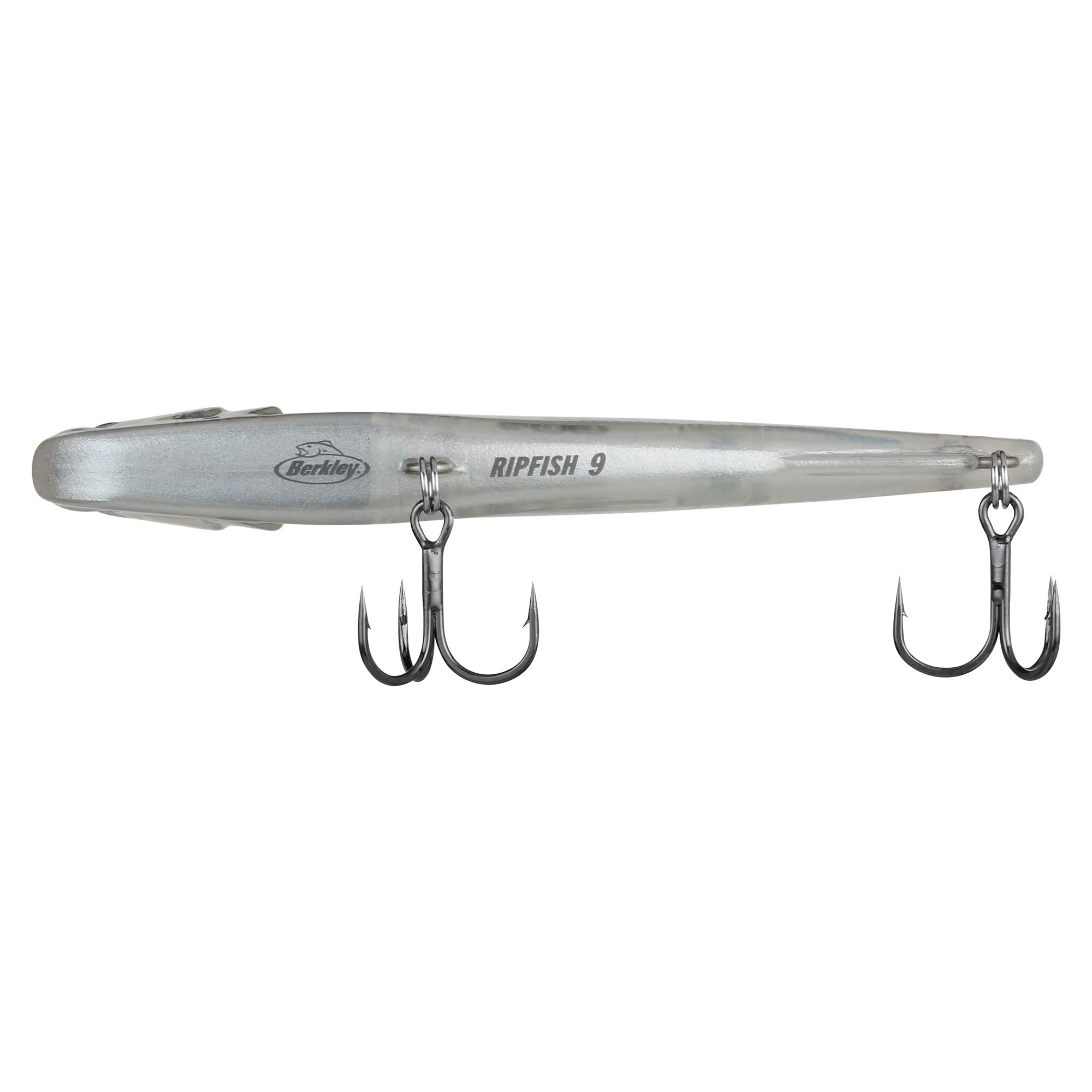 Berkley Ripfish - Image 124