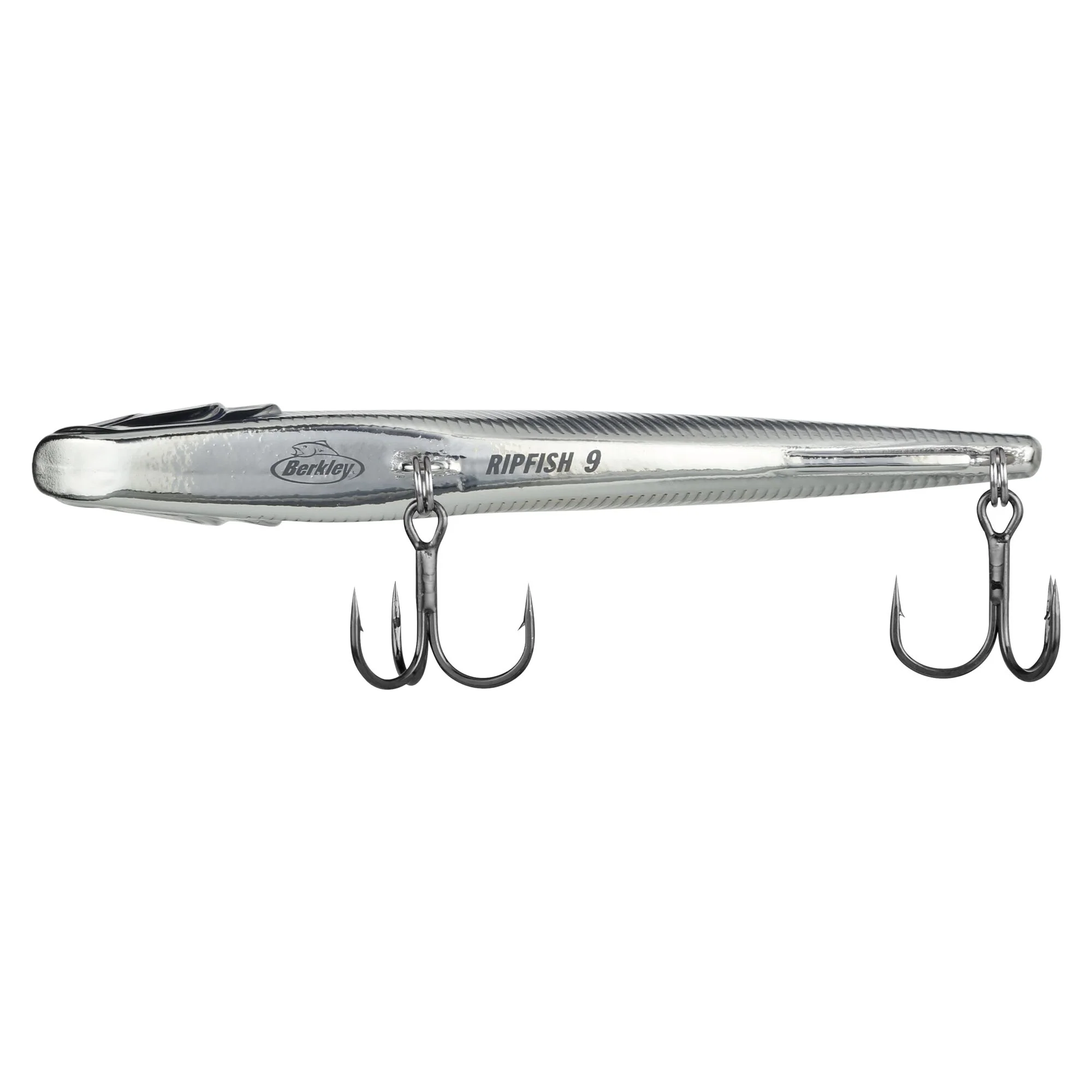 Berkley Ripfish - Image 125