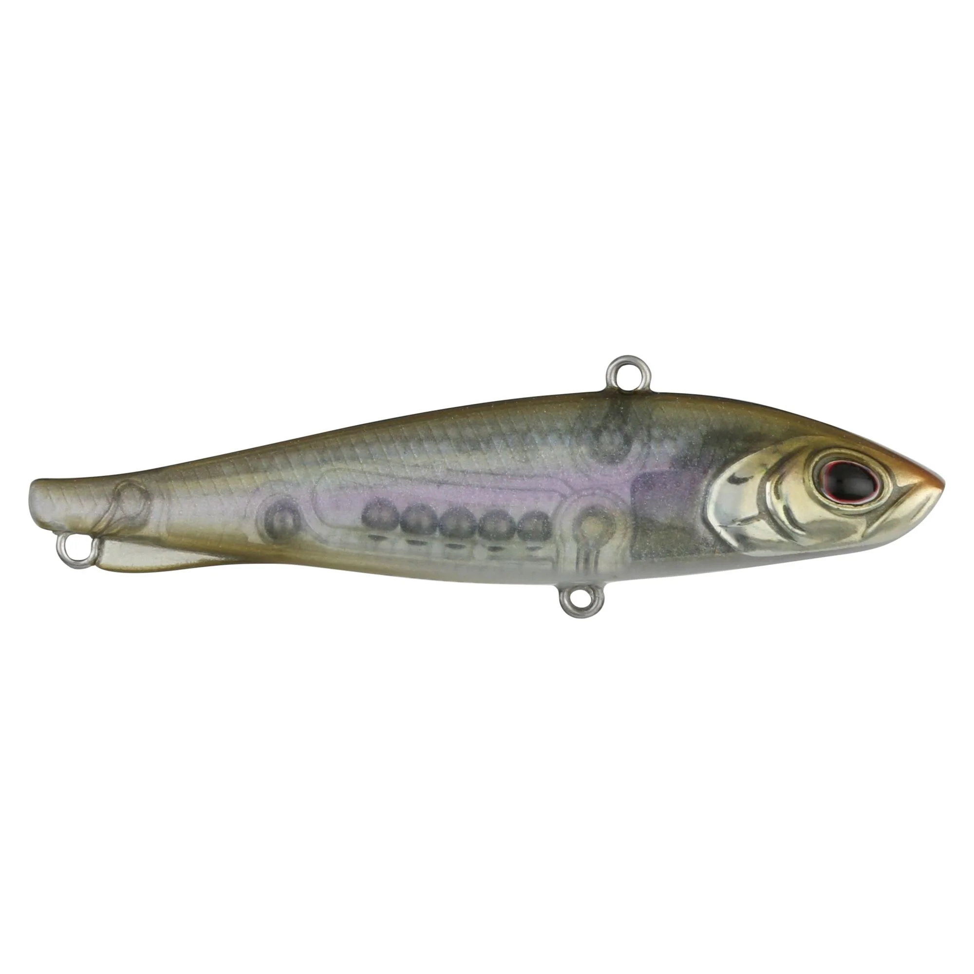 Berkley Ripfish - Image 13