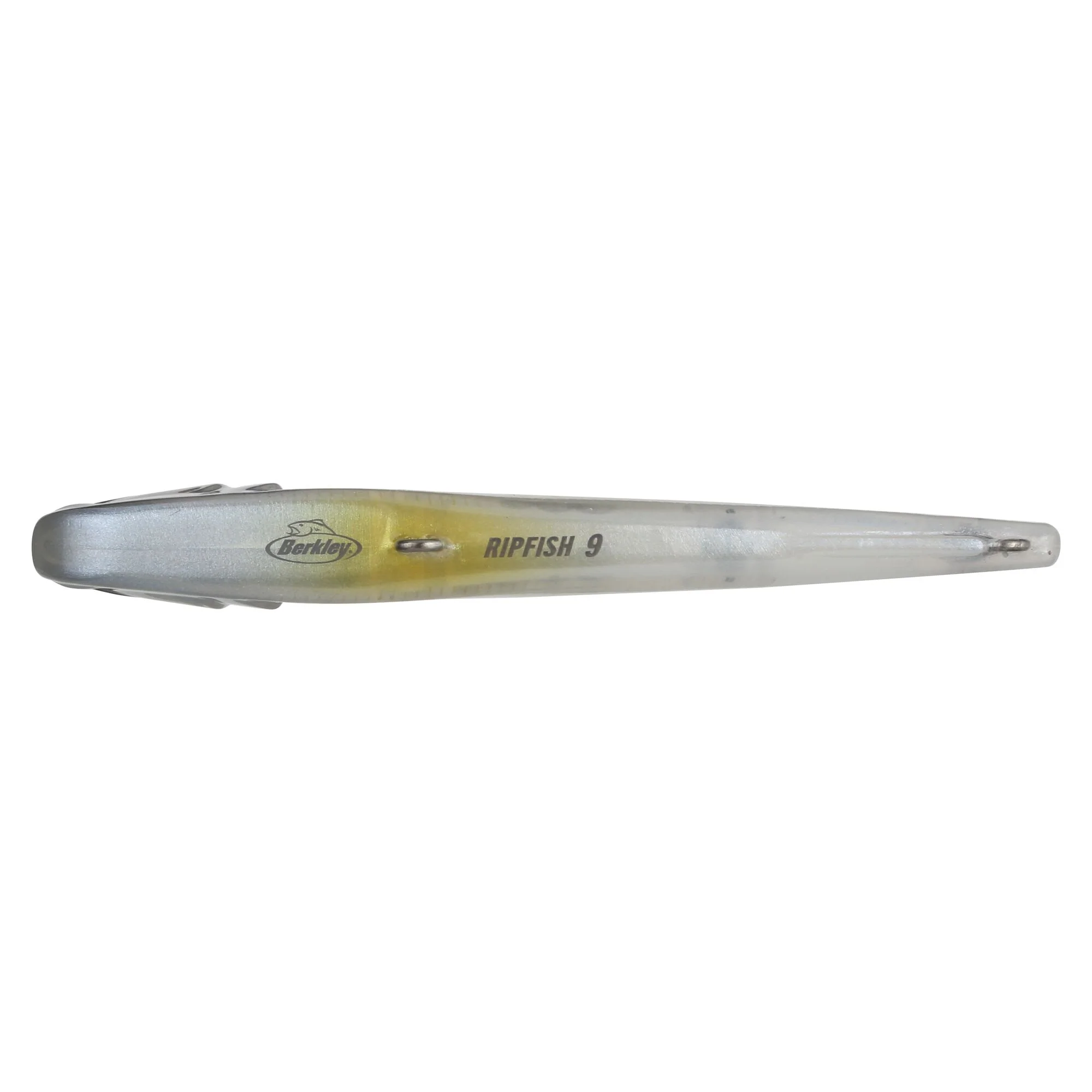 Berkley Ripfish - Image 130