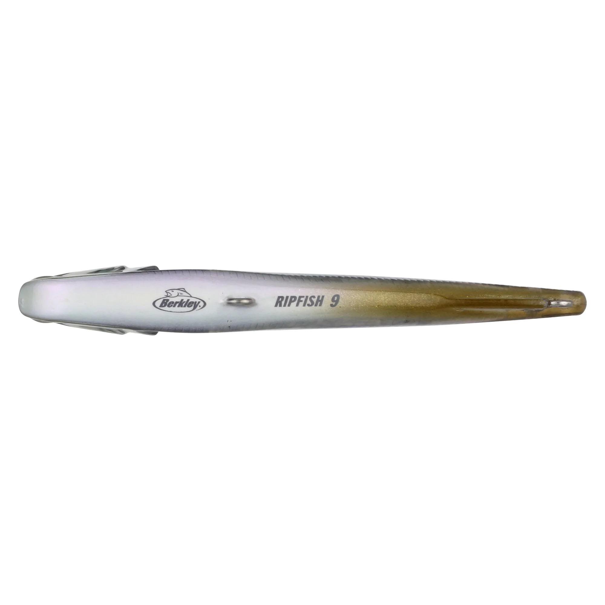 Berkley Ripfish - Image 133