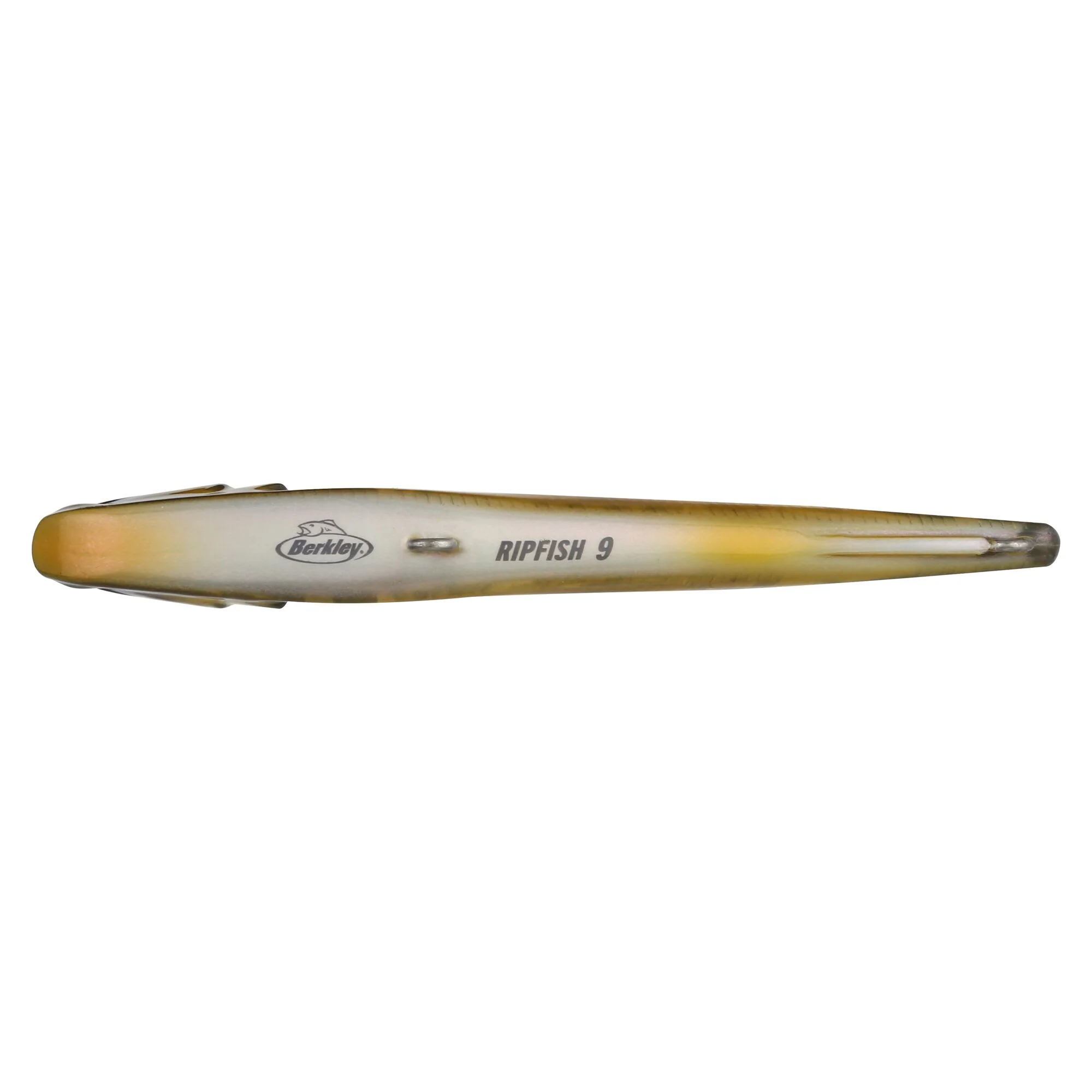 Berkley Ripfish - Image 138