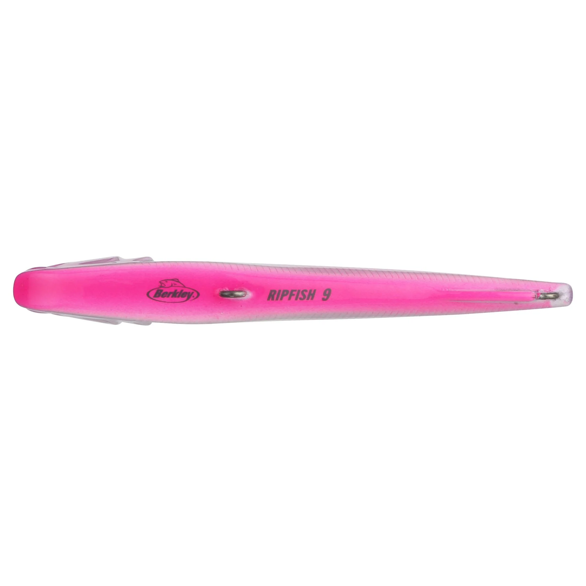 Berkley Ripfish - Image 139