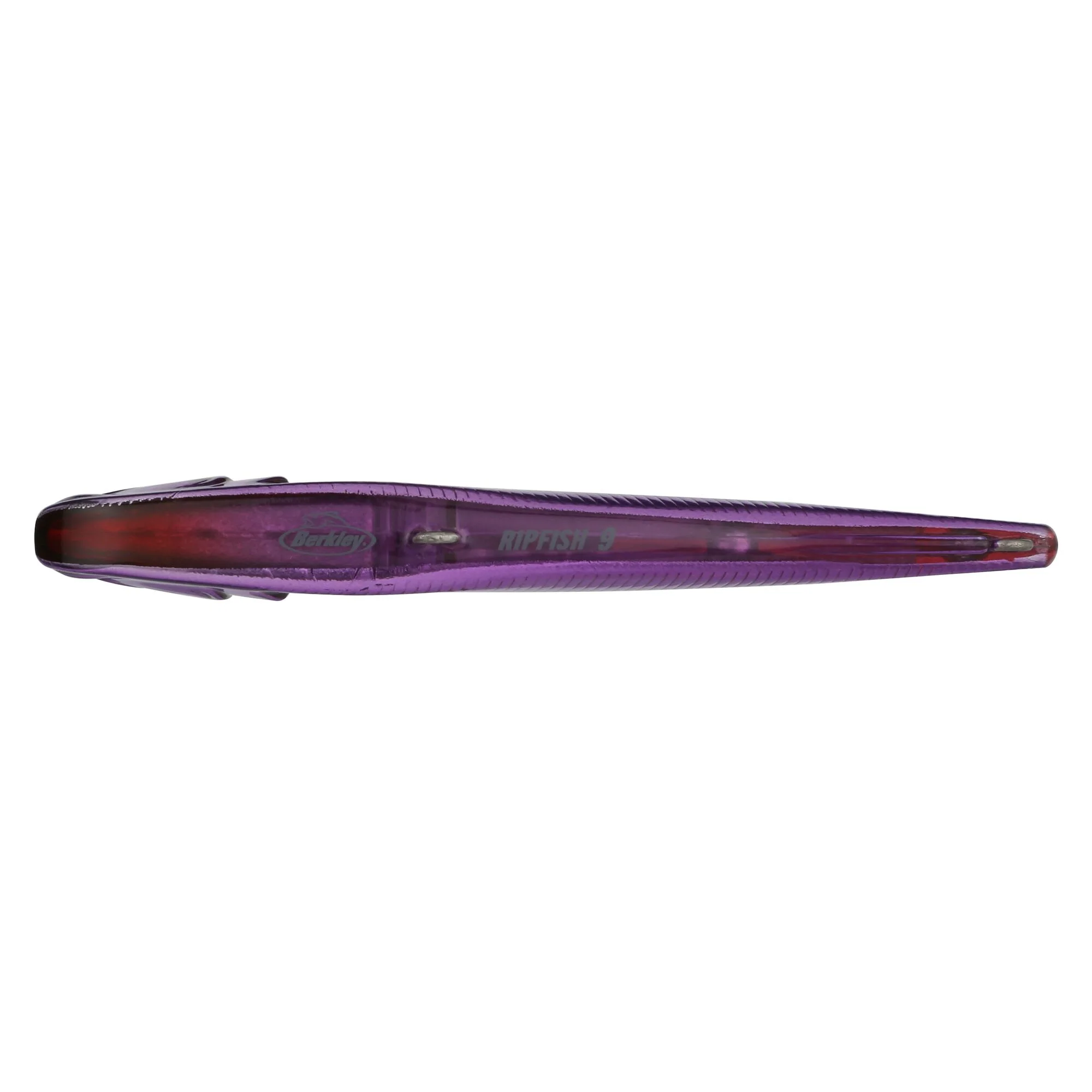 Berkley Ripfish - Image 140