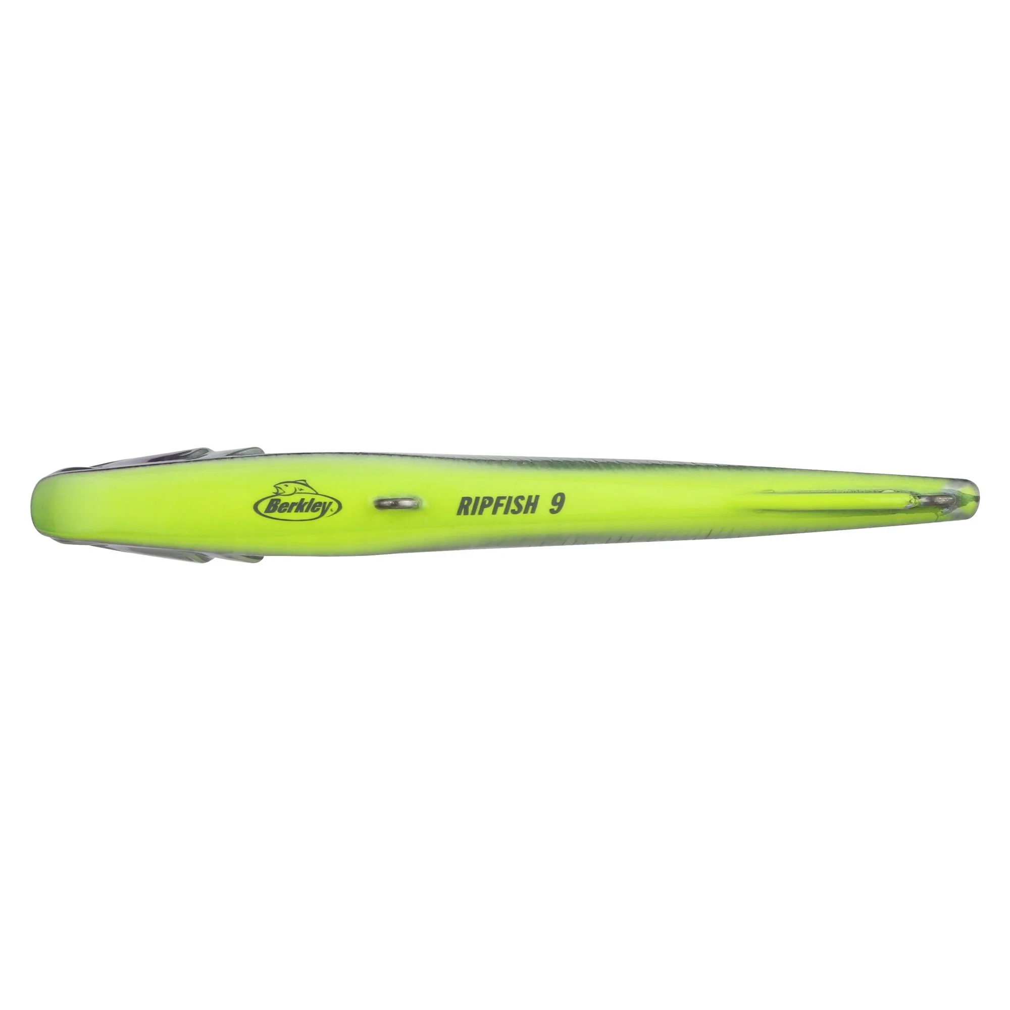 Berkley Ripfish - Image 141