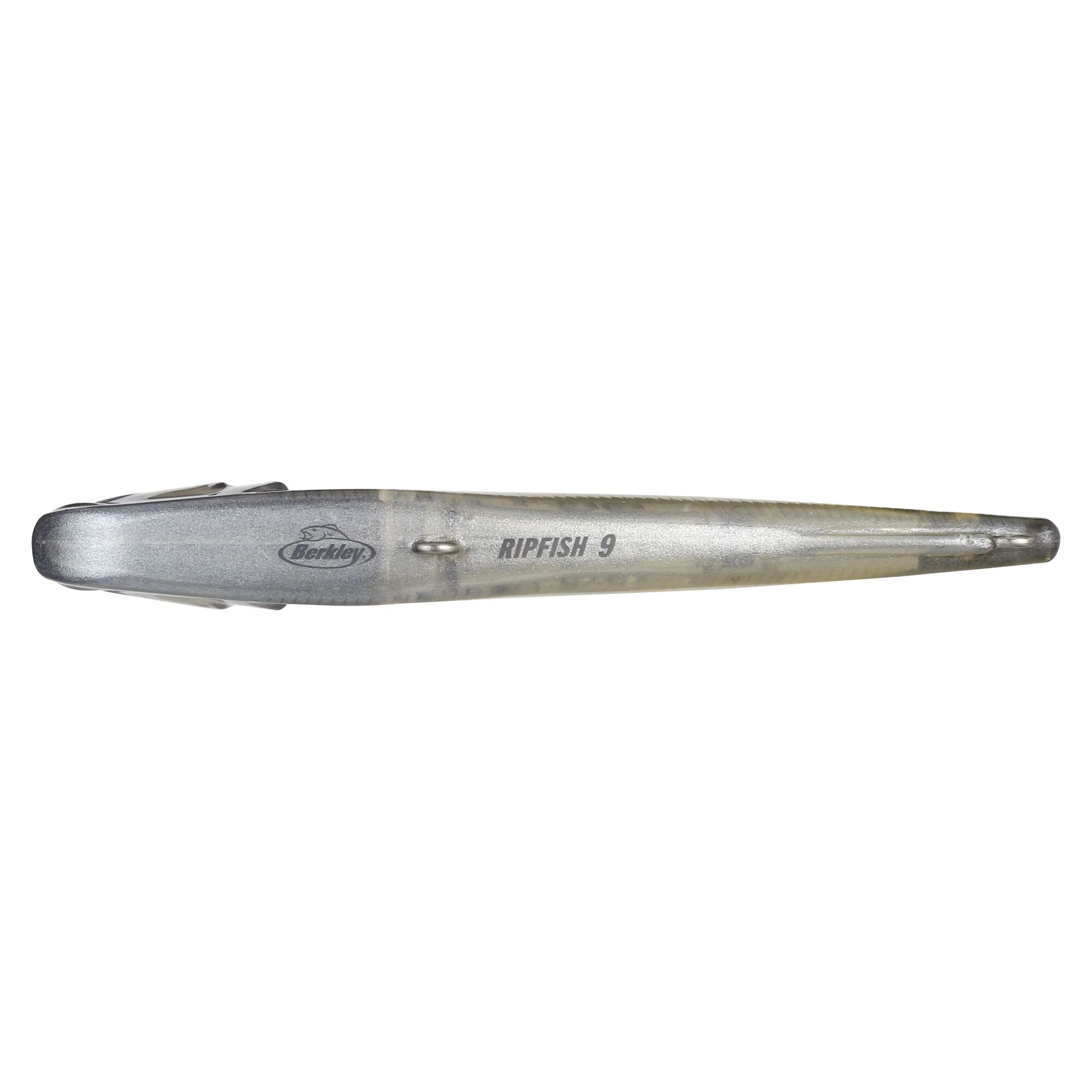 Berkley Ripfish - Image 142