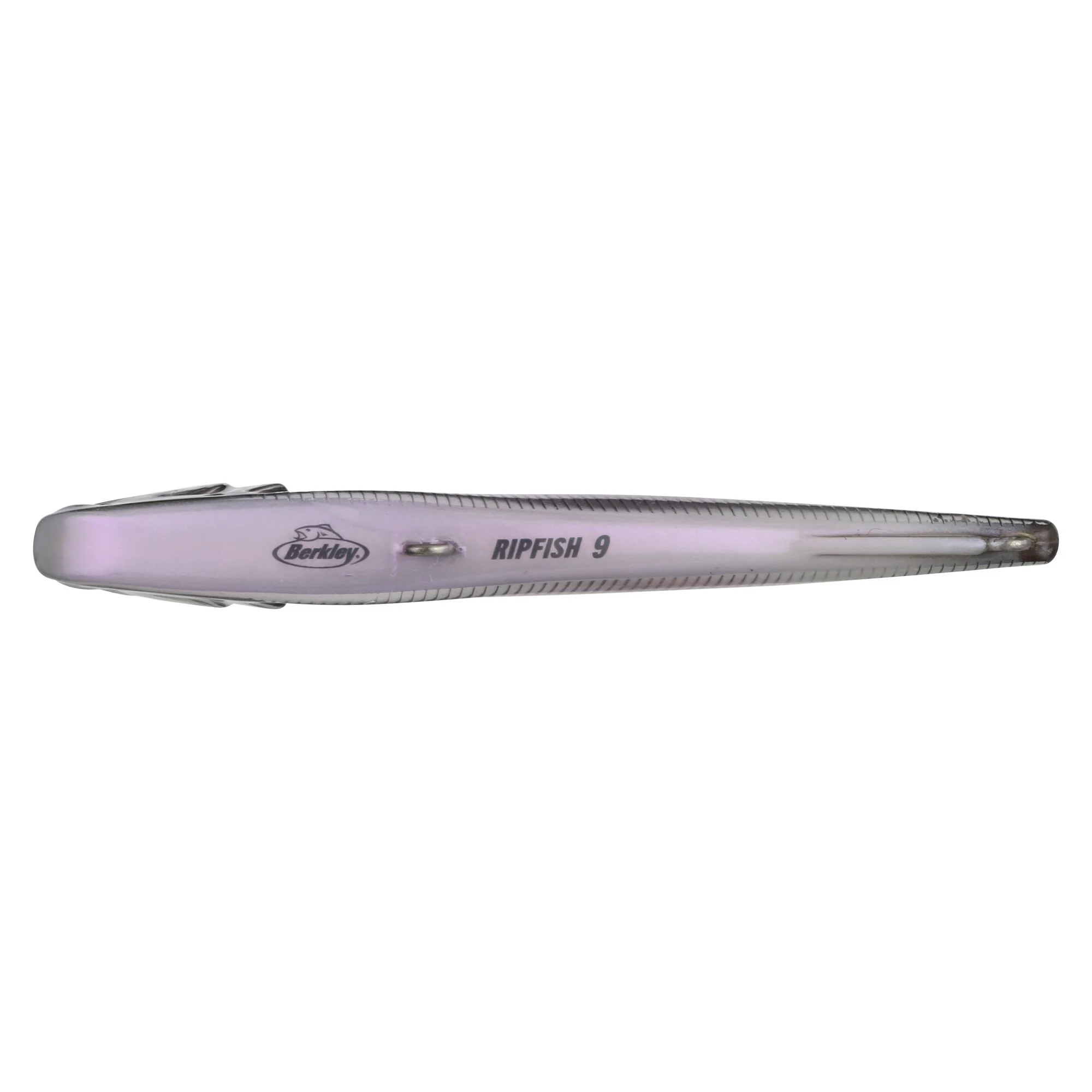 Berkley Ripfish - Image 144