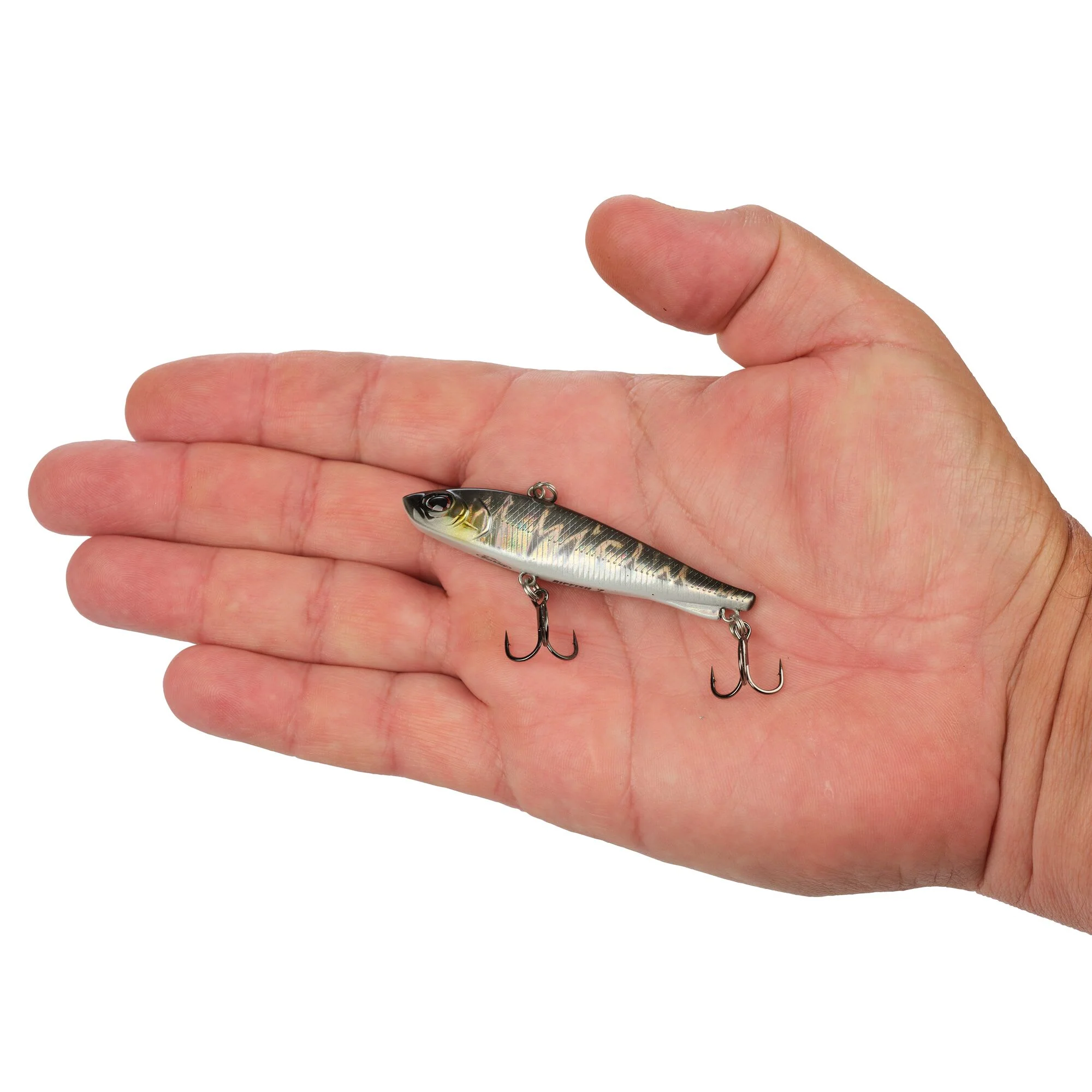 Berkley Ripfish - Image 146