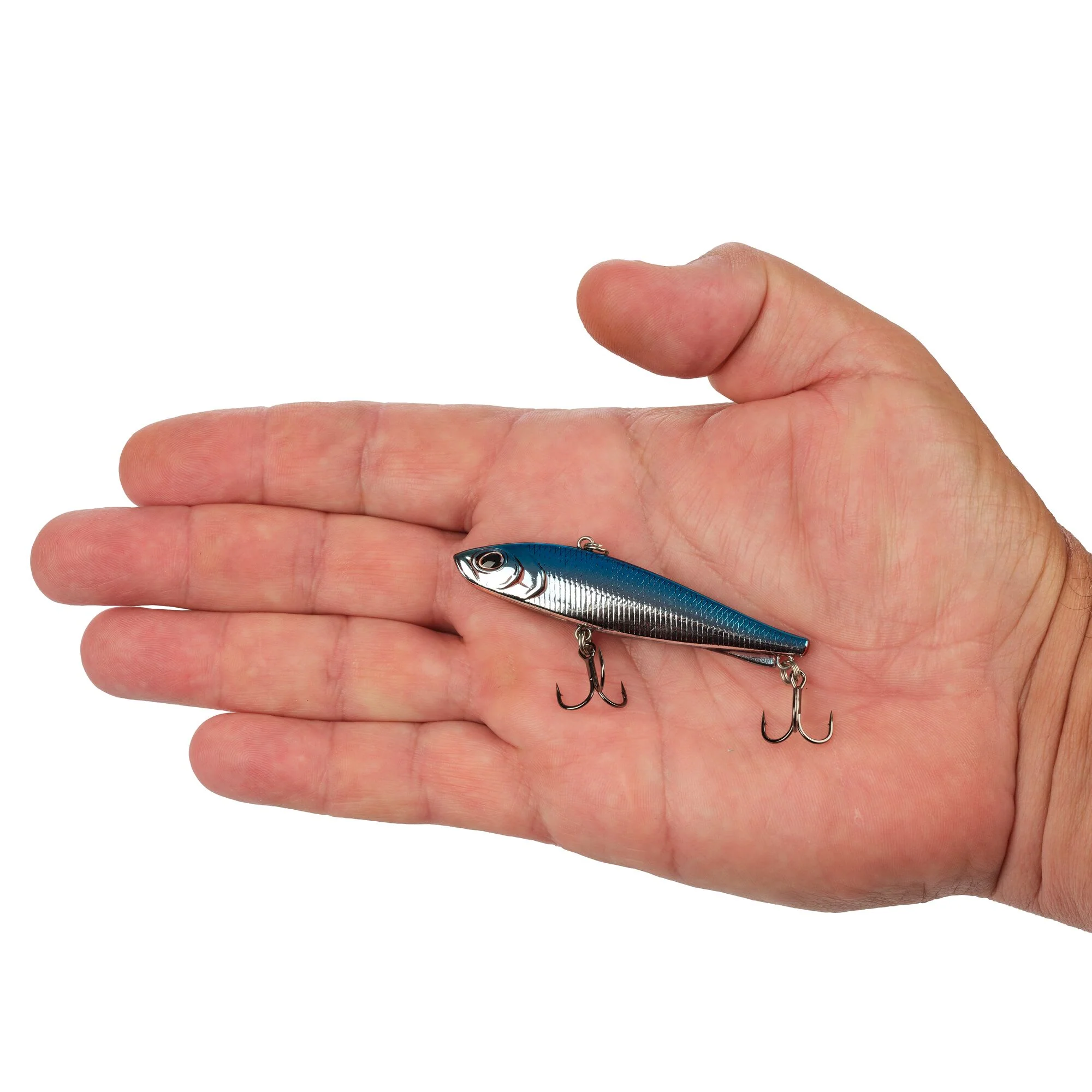 Berkley Ripfish - Image 147