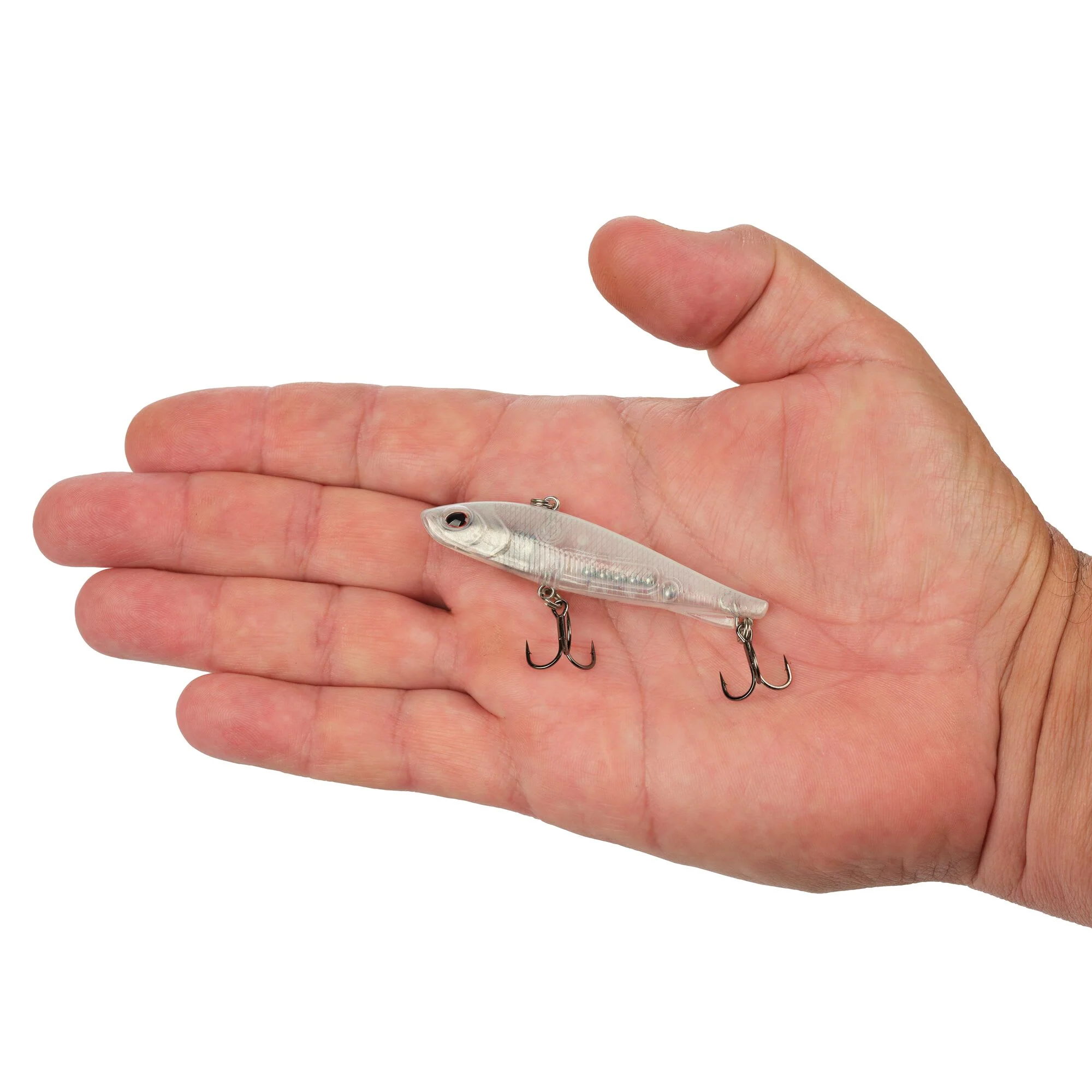 Berkley Ripfish - Image 148