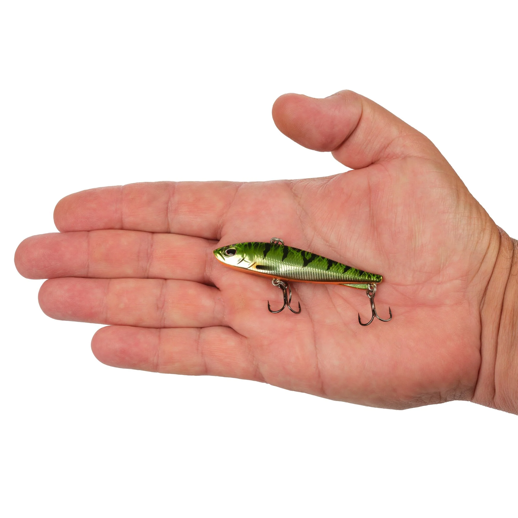 Berkley Ripfish - Image 150