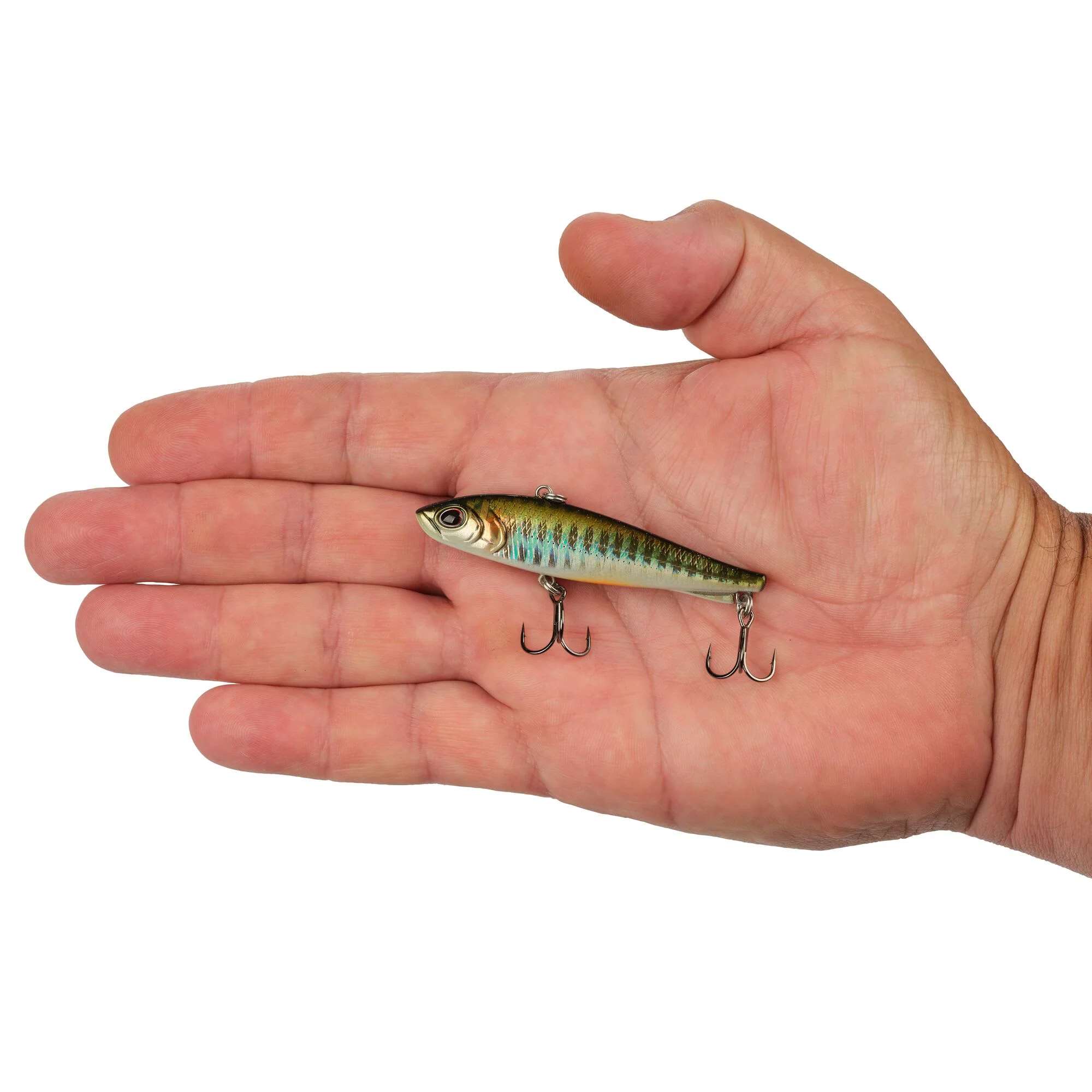 Berkley Ripfish - Image 151