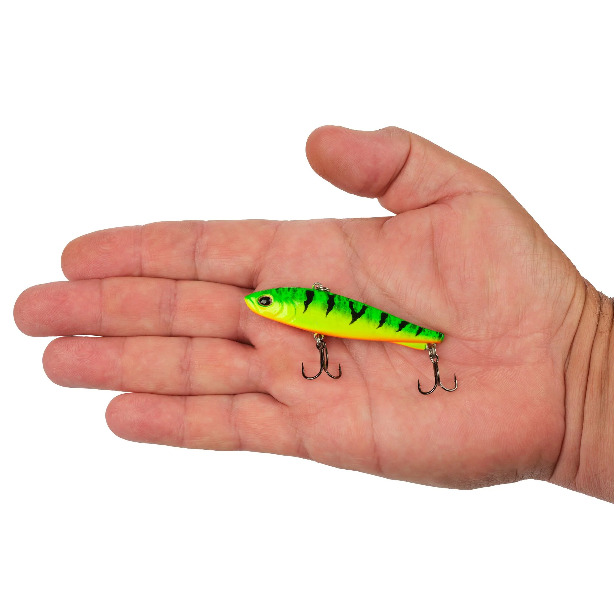 Berkley Ripfish - Image 152