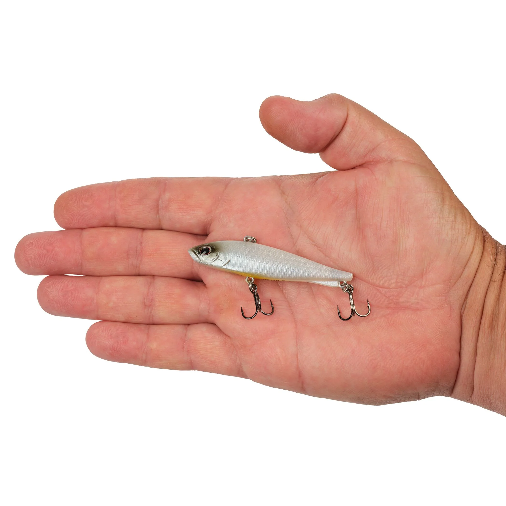 Berkley Ripfish - Image 154