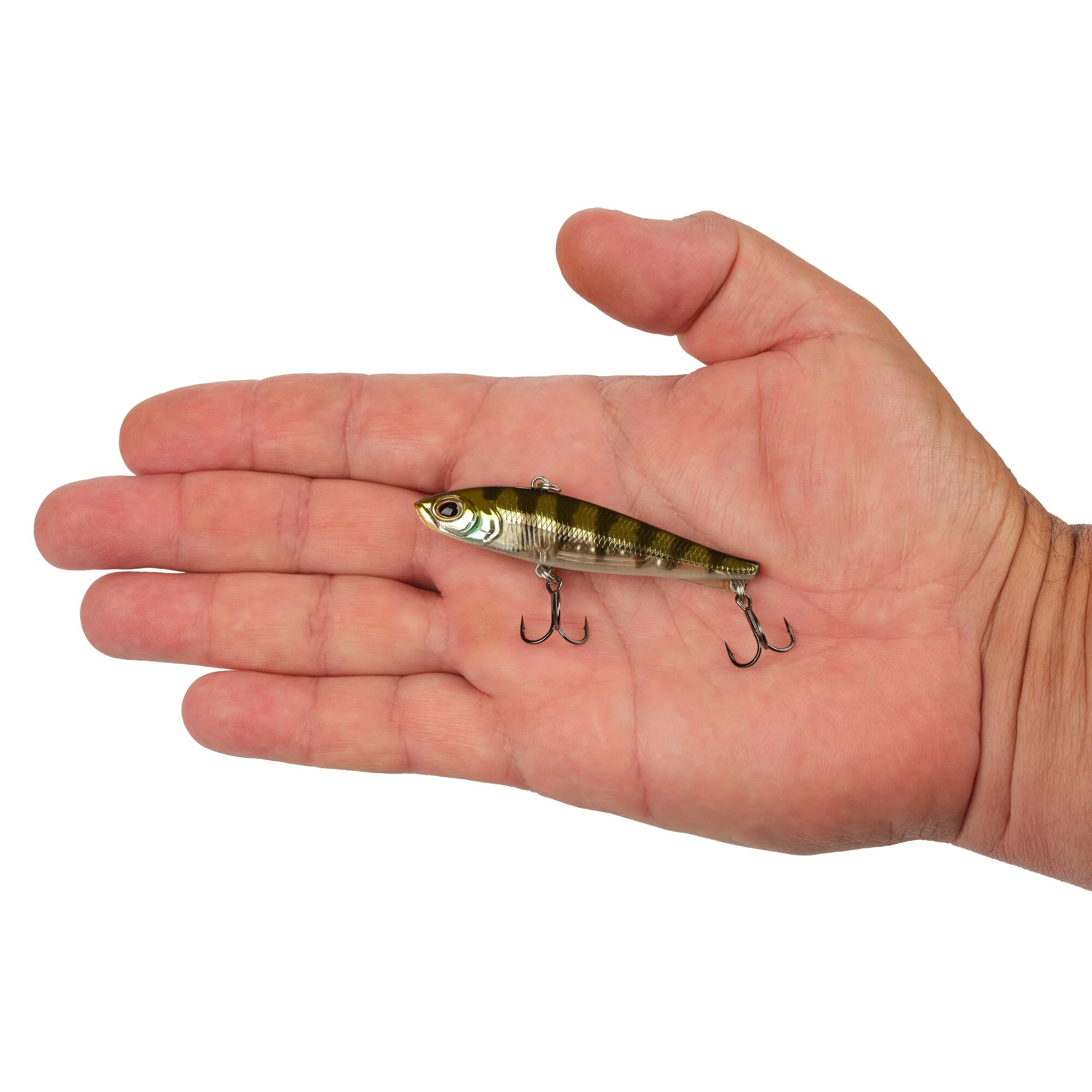 Berkley Ripfish - Image 155