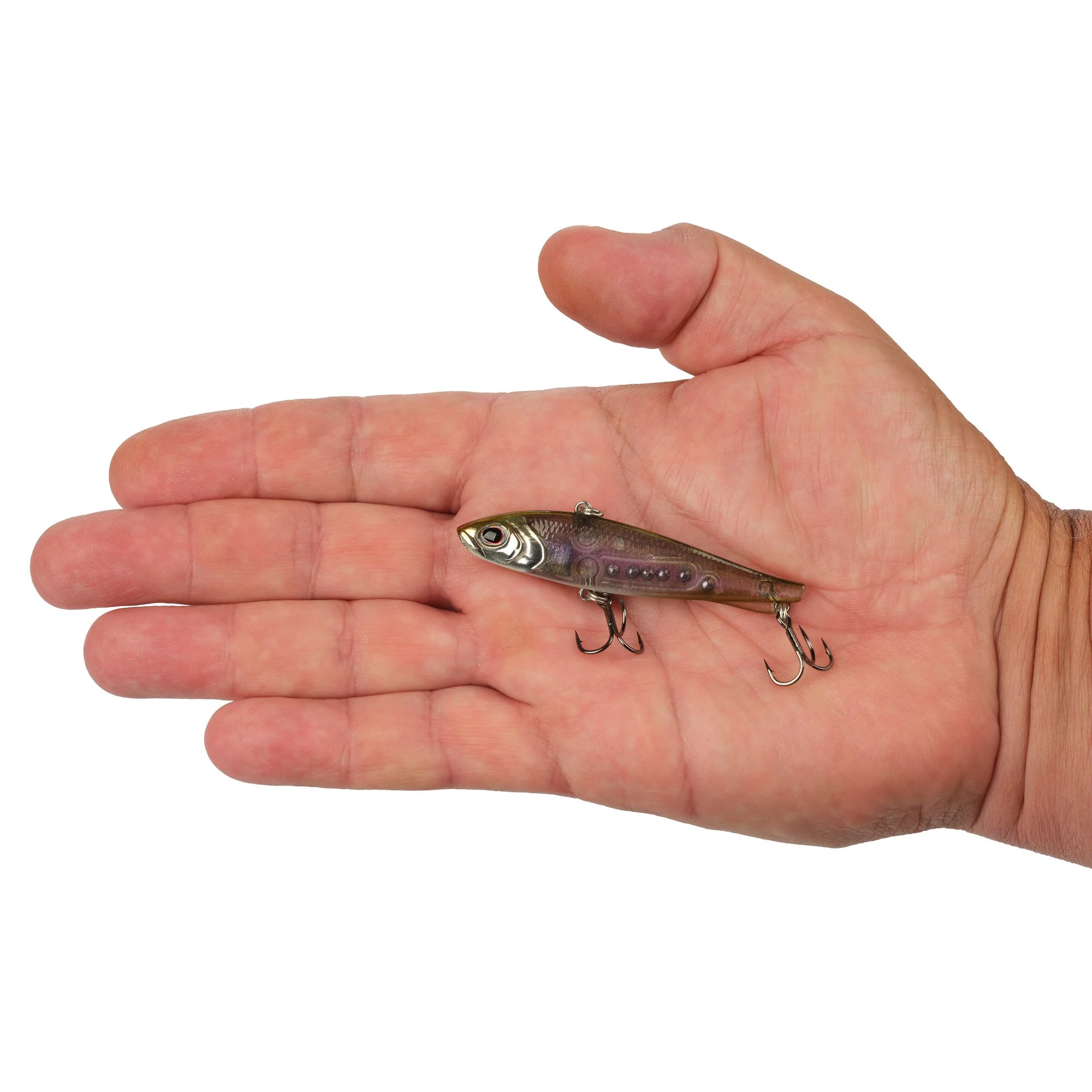 Berkley Ripfish - Image 157