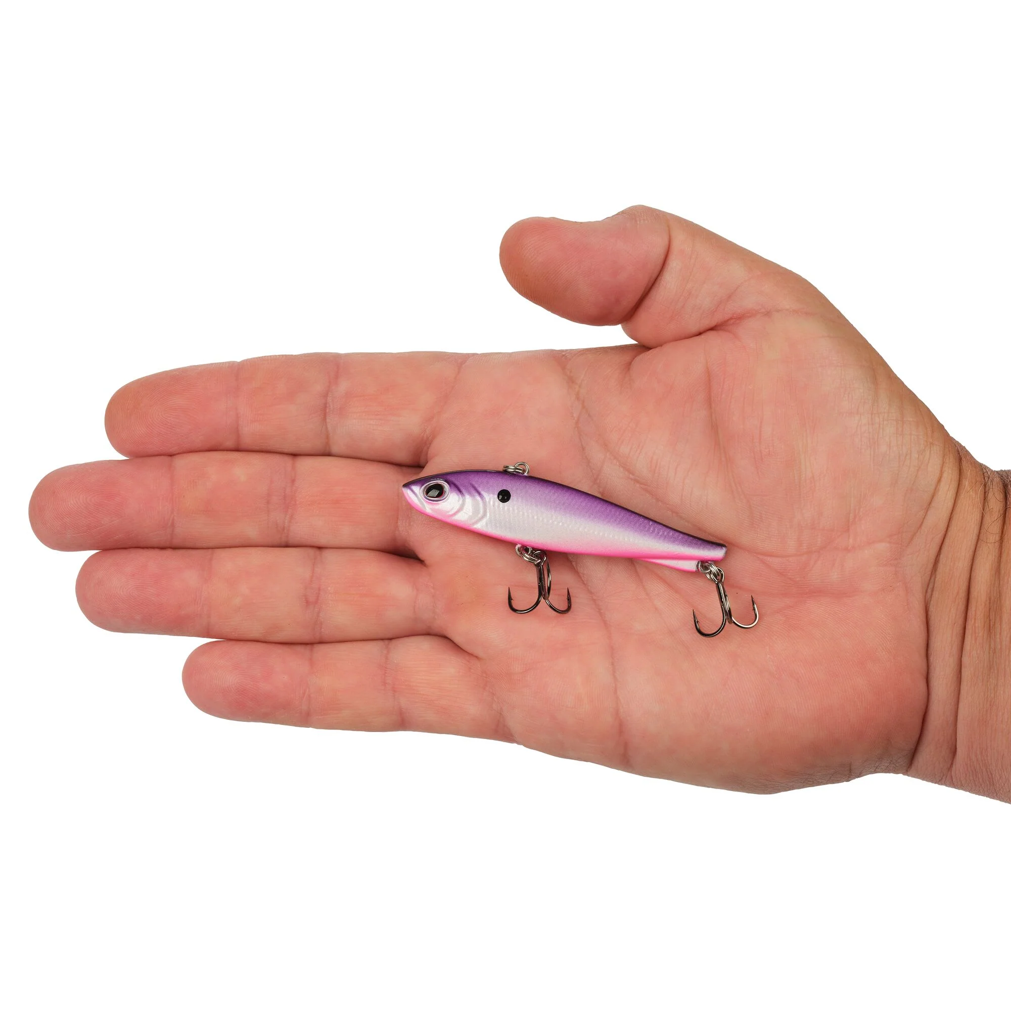 Berkley Ripfish - Image 163
